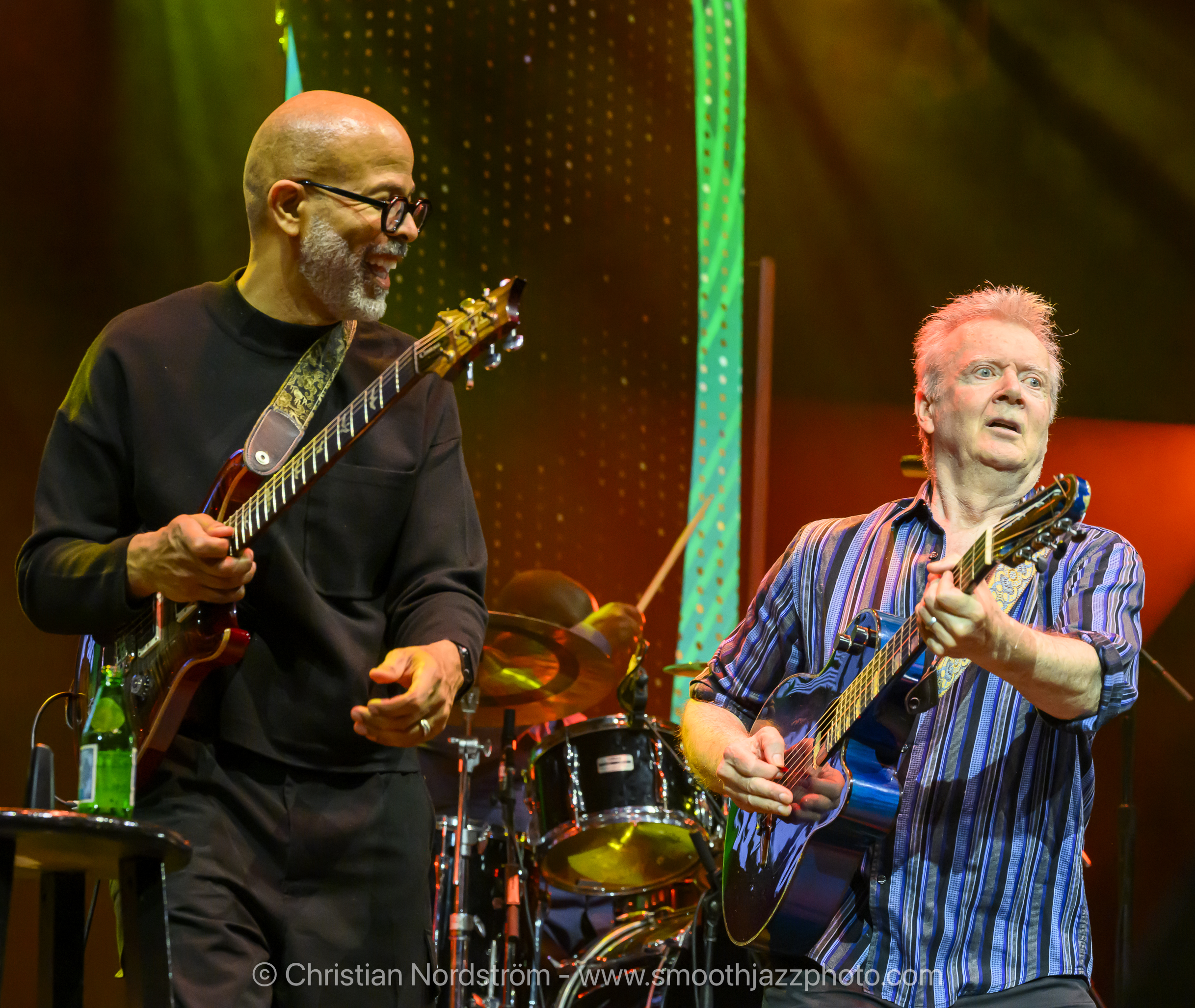 SJC2025 BoneyPete 018