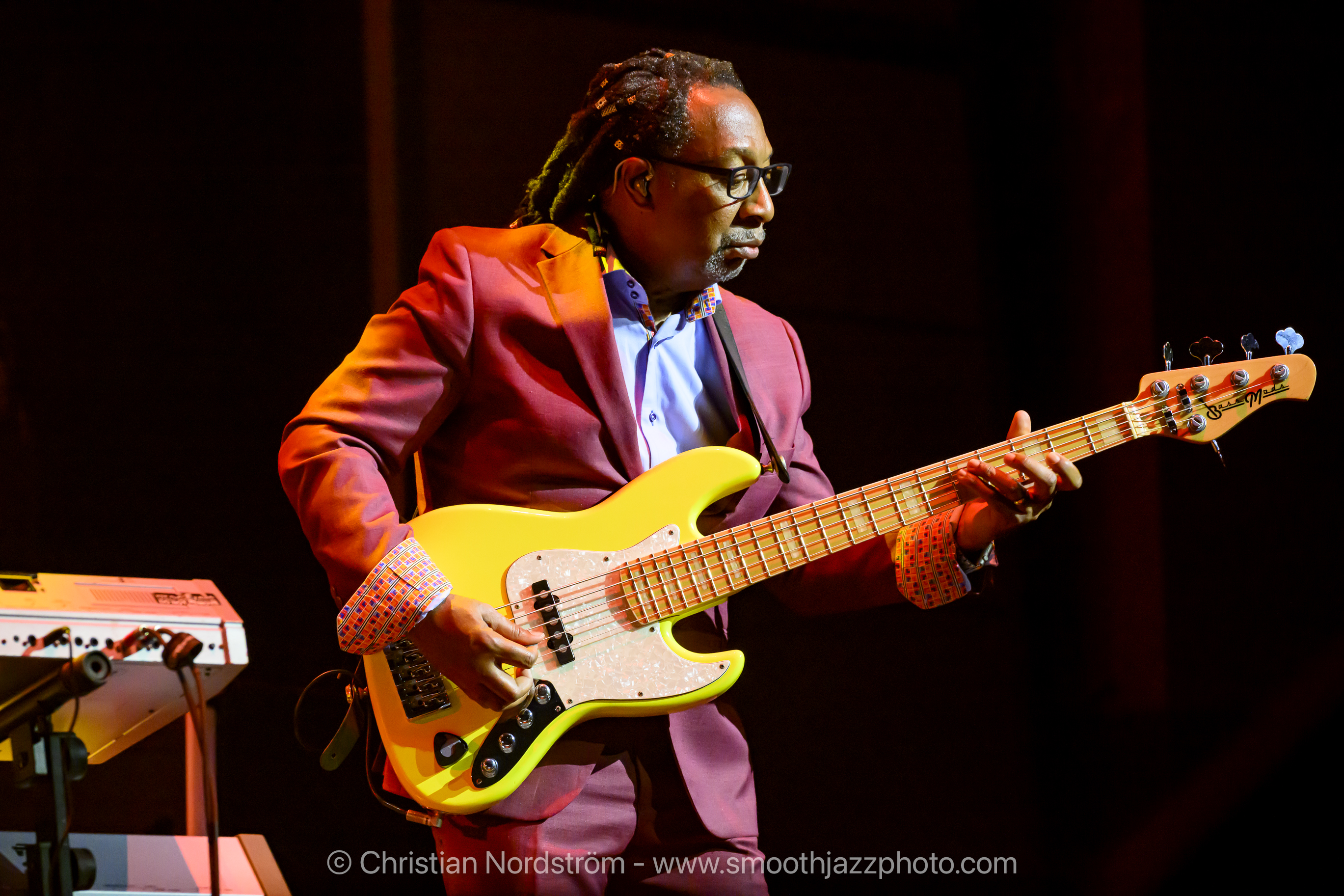 SJC2025 BoneyPete 019