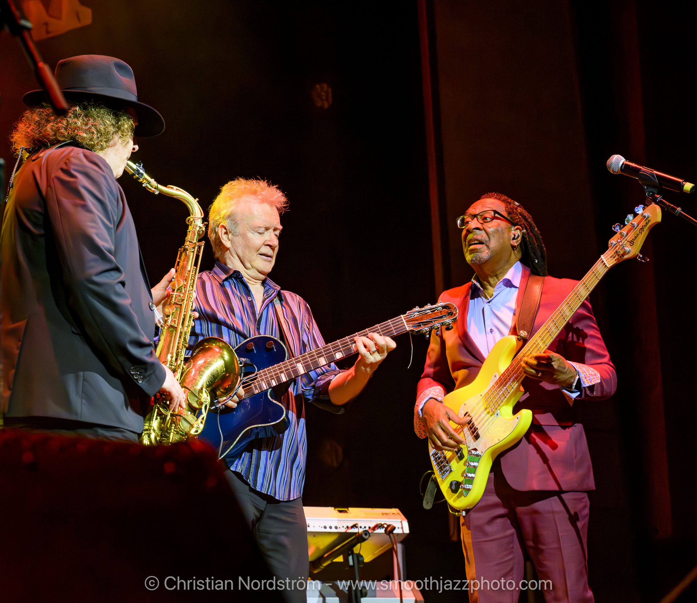 SJC2025 BoneyPete 020