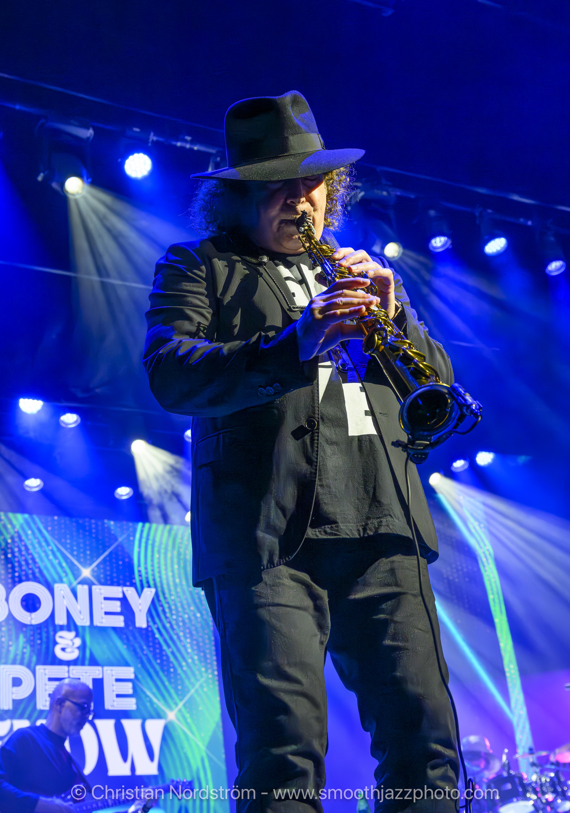 SJC2025 BoneyPete 022