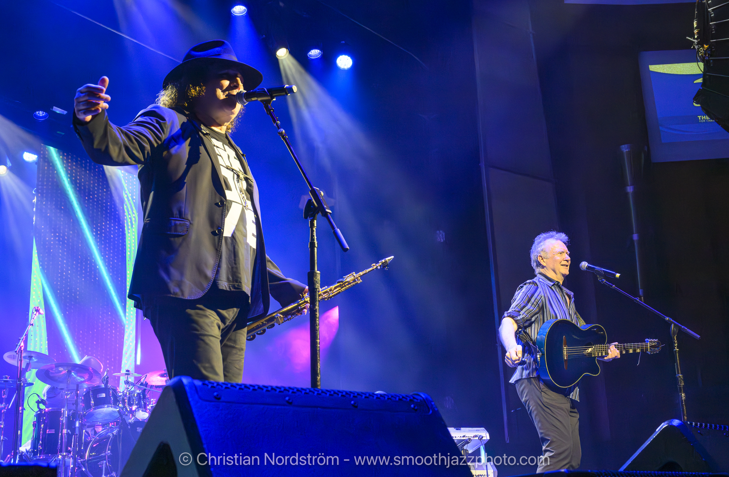 SJC2025 BoneyPete 023