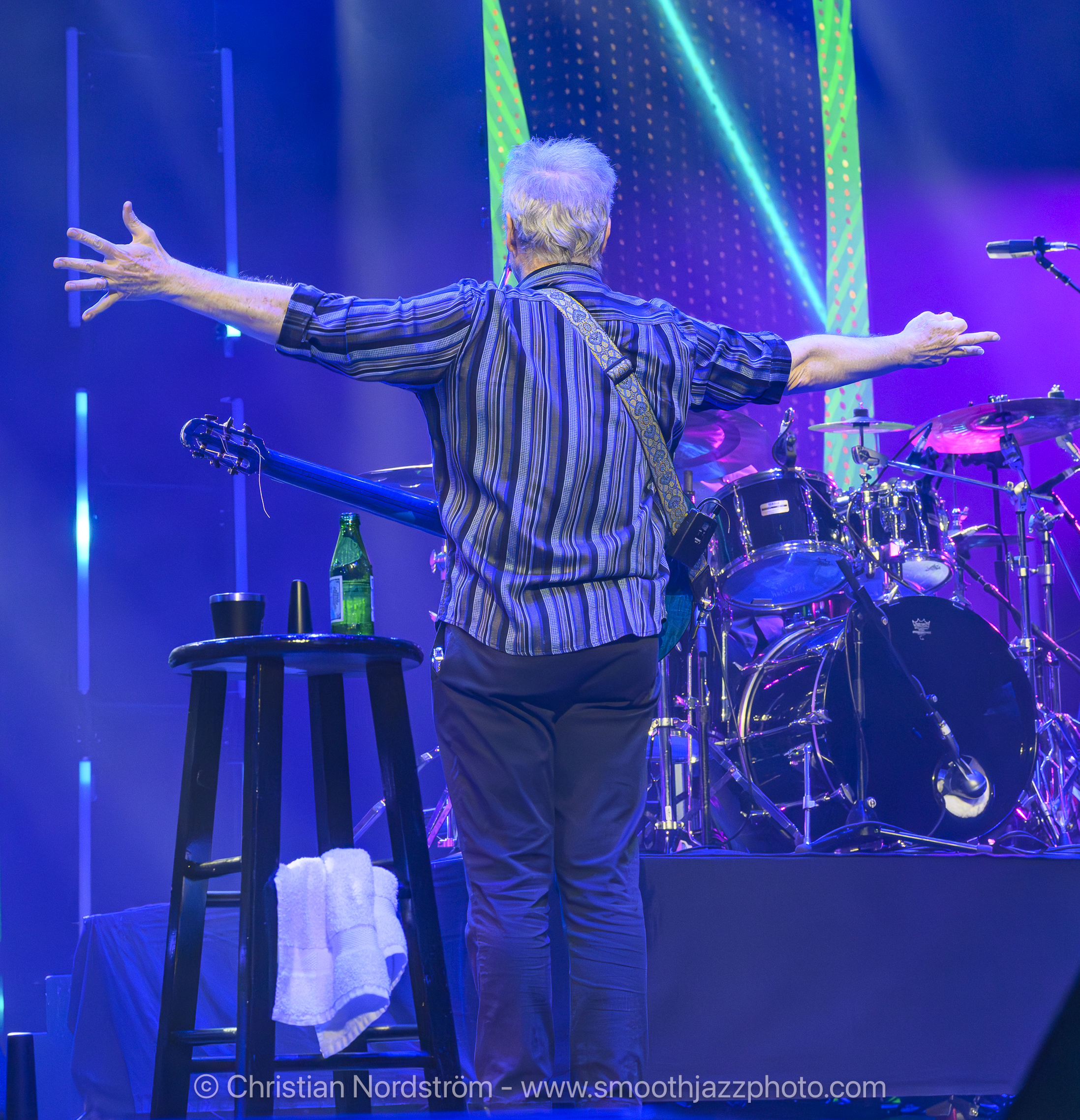 SJC2025 BoneyPete 024