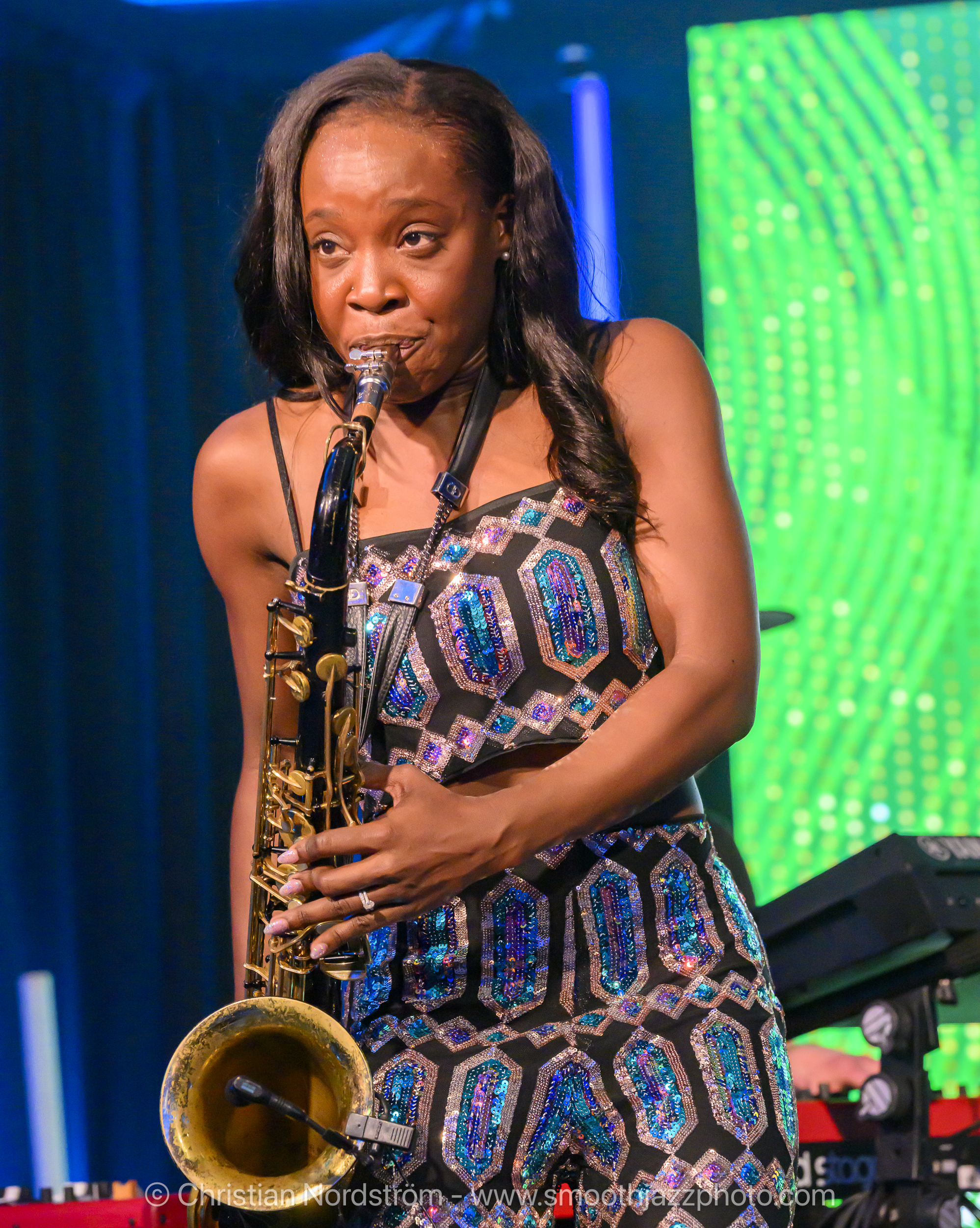 SJC2025 JazminGhent 001