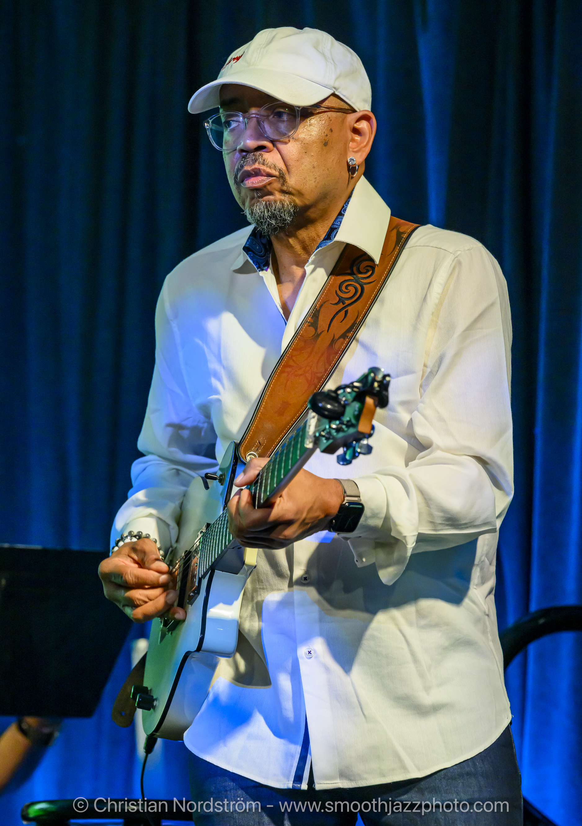 SJC2025 JazminGhent 004