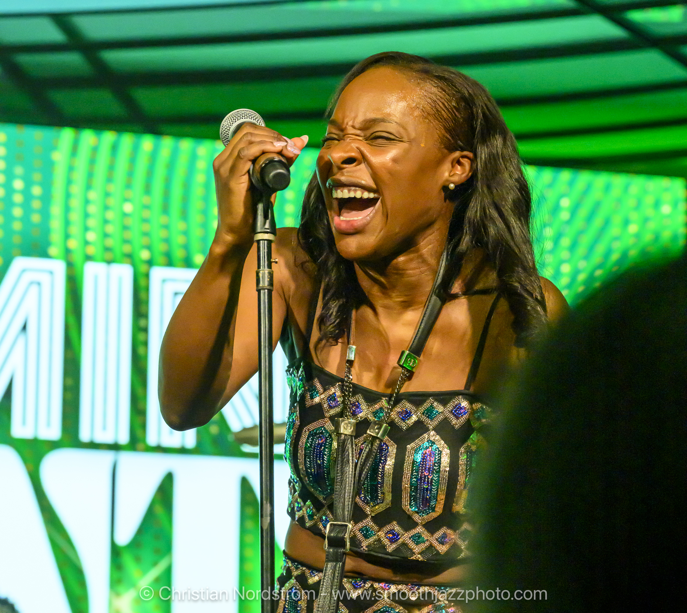 SJC2025 JazminGhent 009