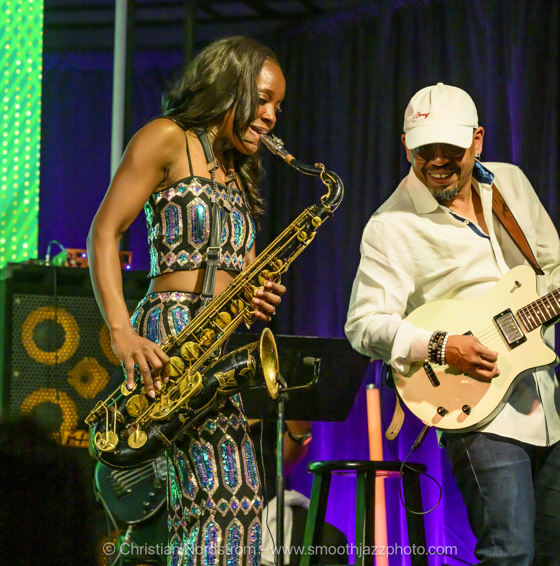 SJC2025 JazminGhent 010