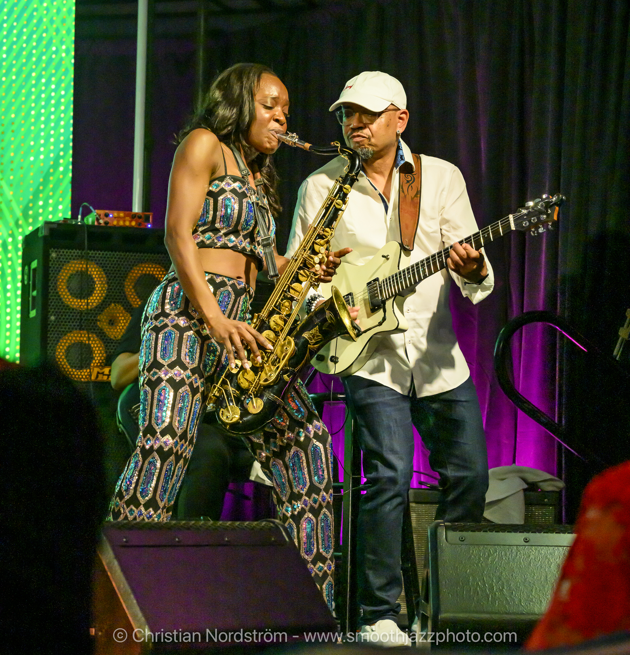 SJC2025 JazminGhent 011