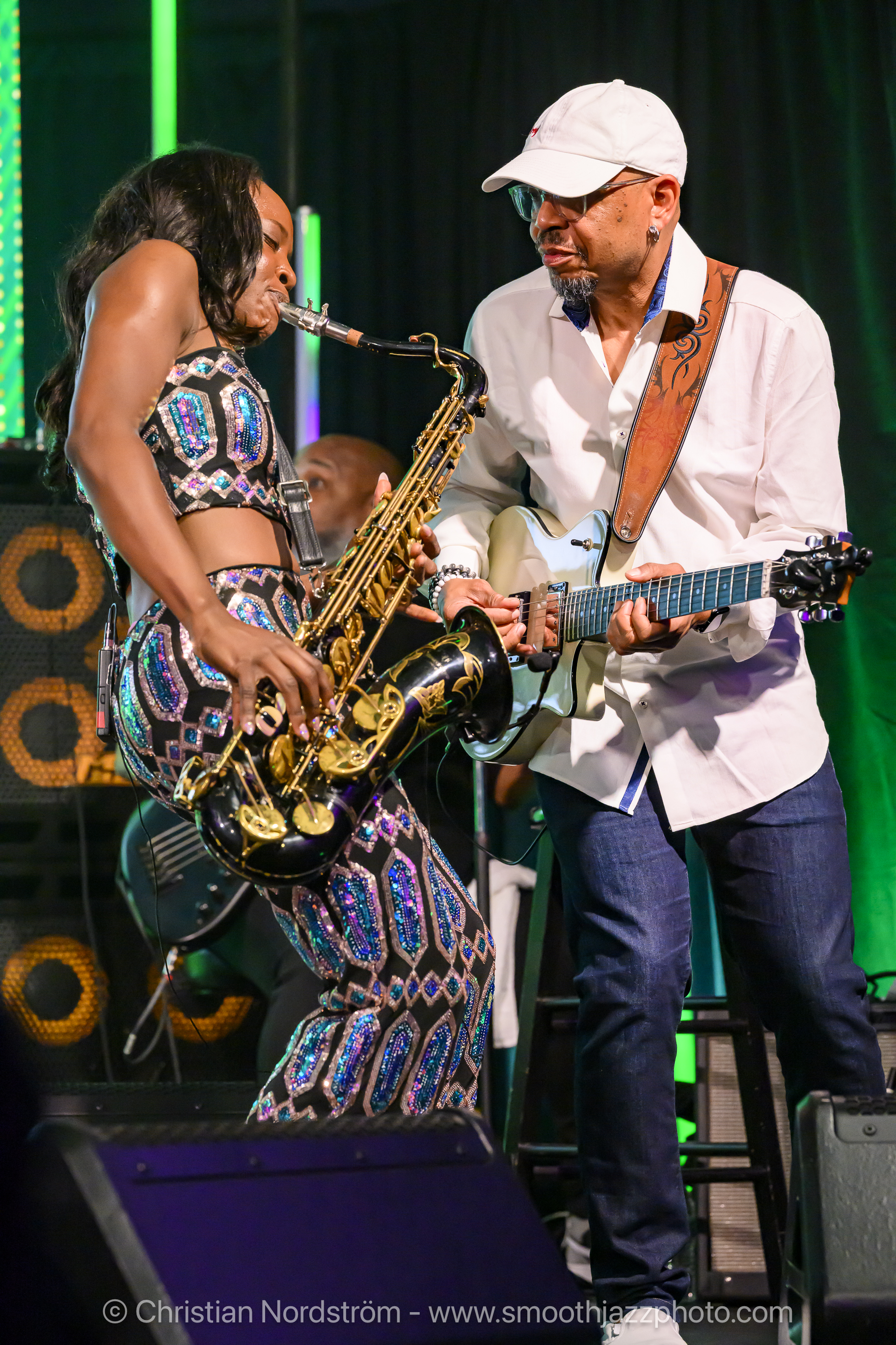 SJC2025 JazminGhent 016