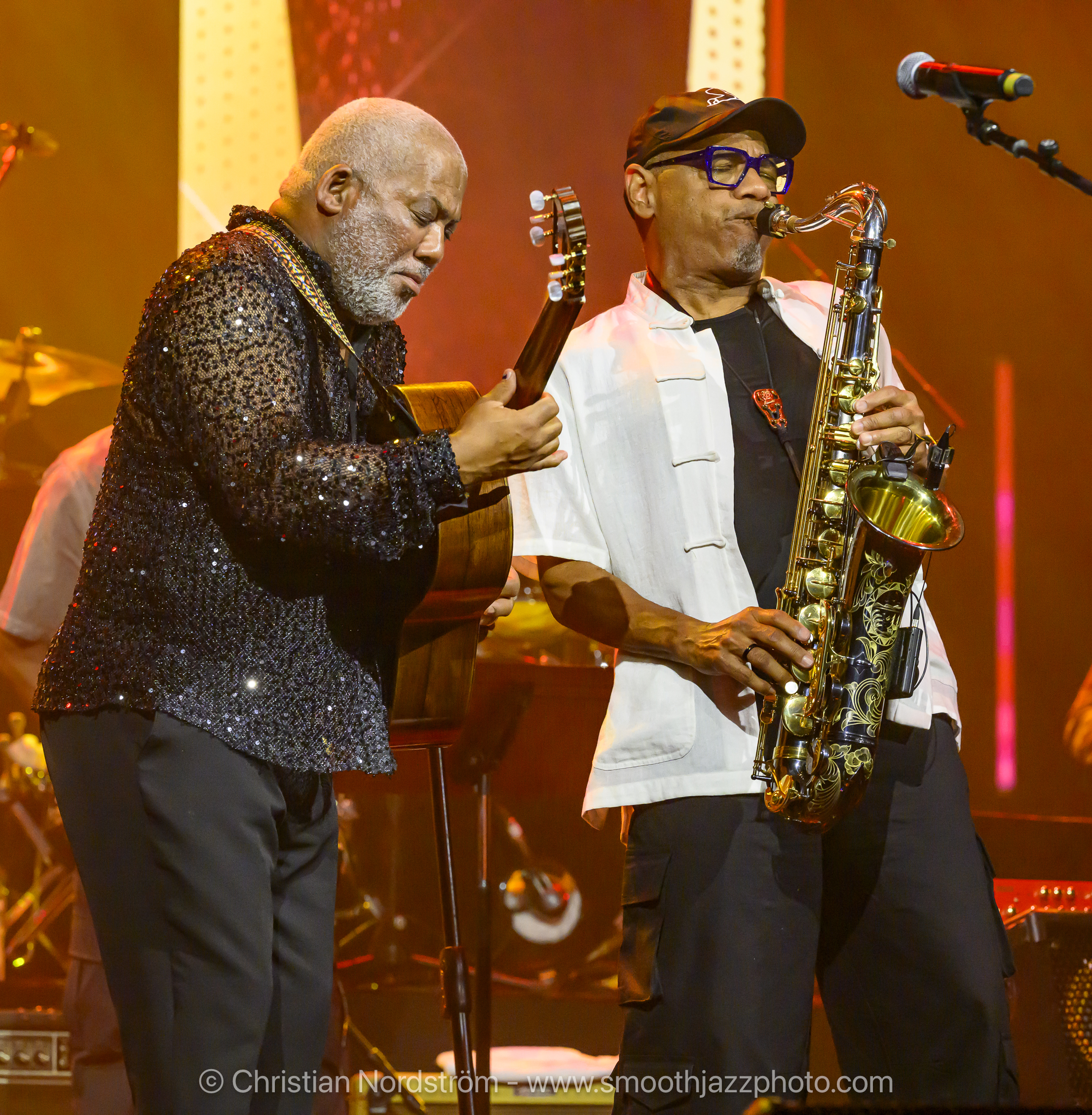 SJC2025 JonathanButler 007