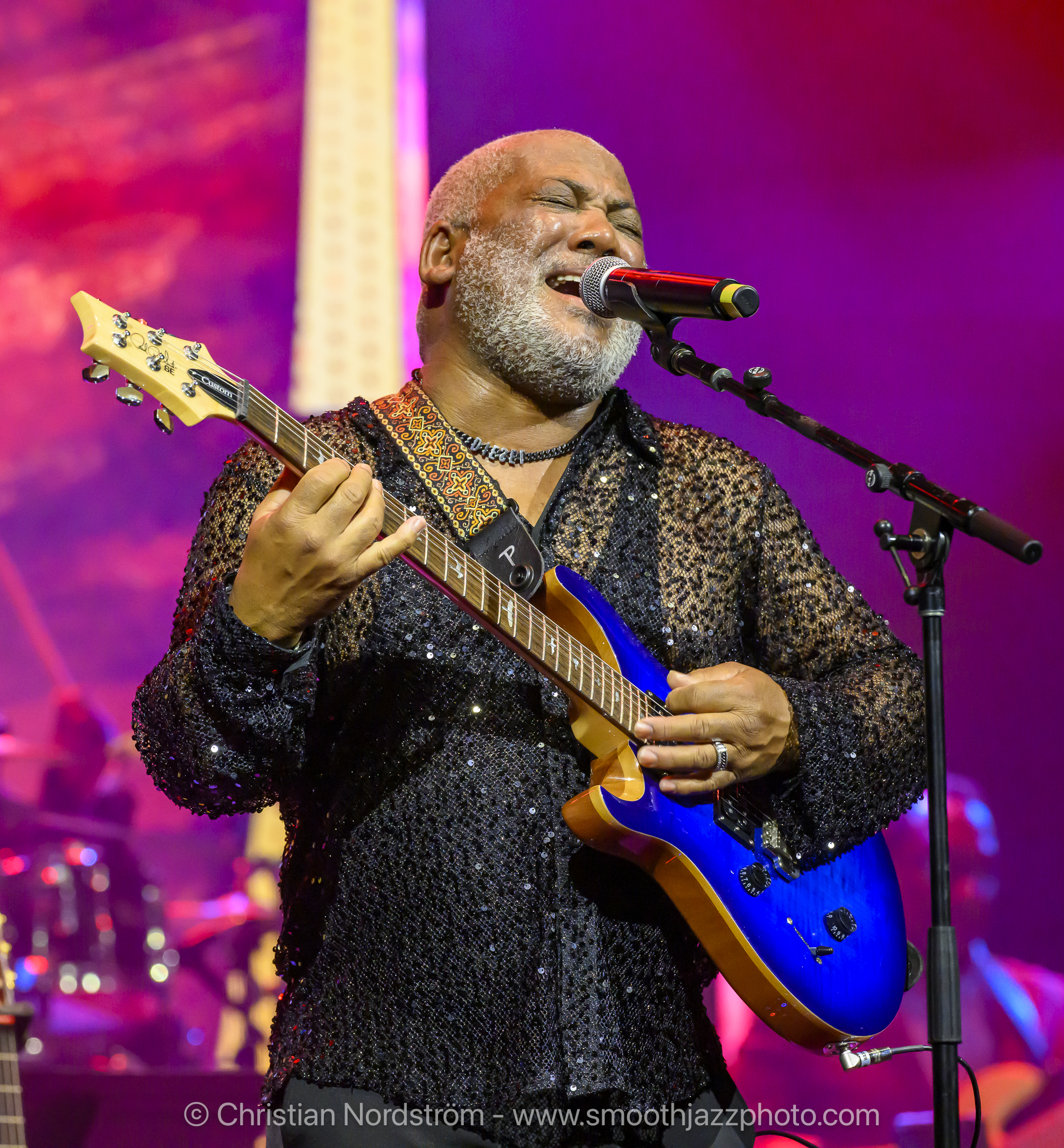 SJC2025 JonathanButler 016