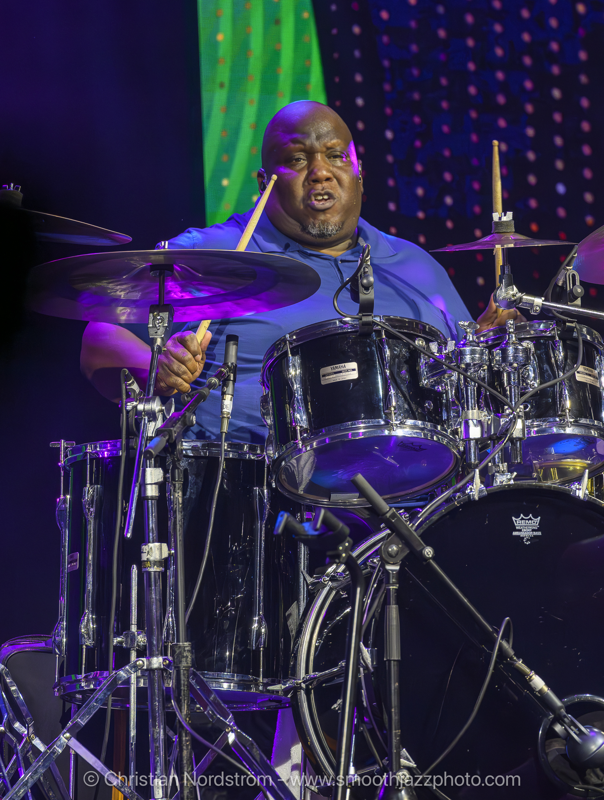 SJC2025 KirkWhalum 036