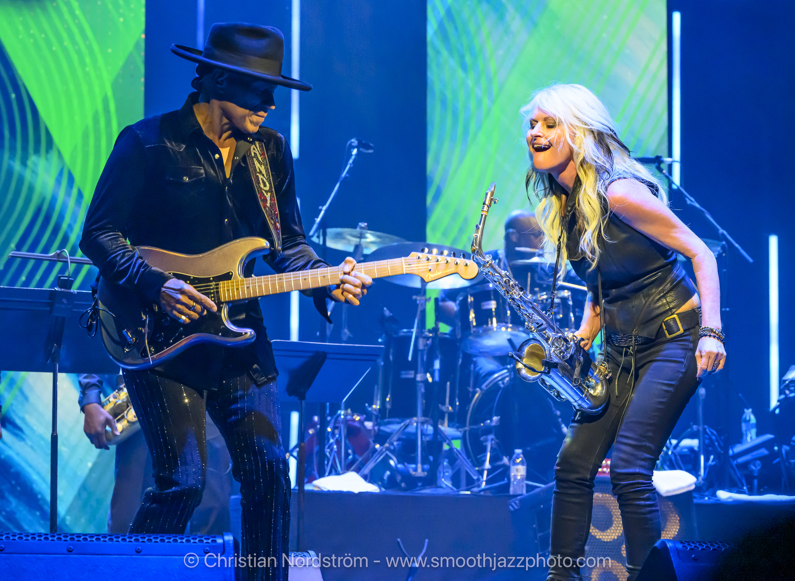 SJC2025 MindiAbair 003