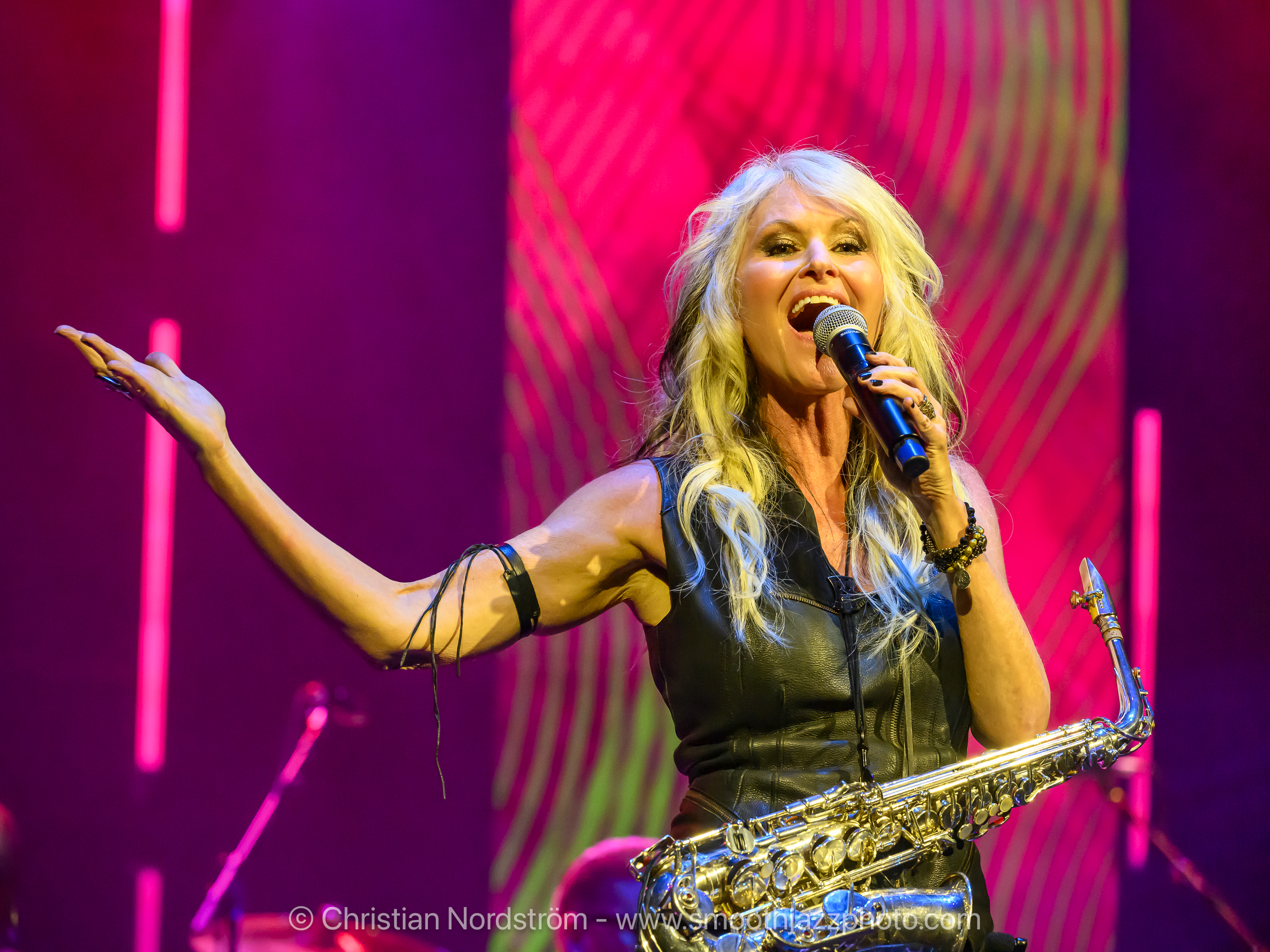 SJC2025 MindiAbair 008