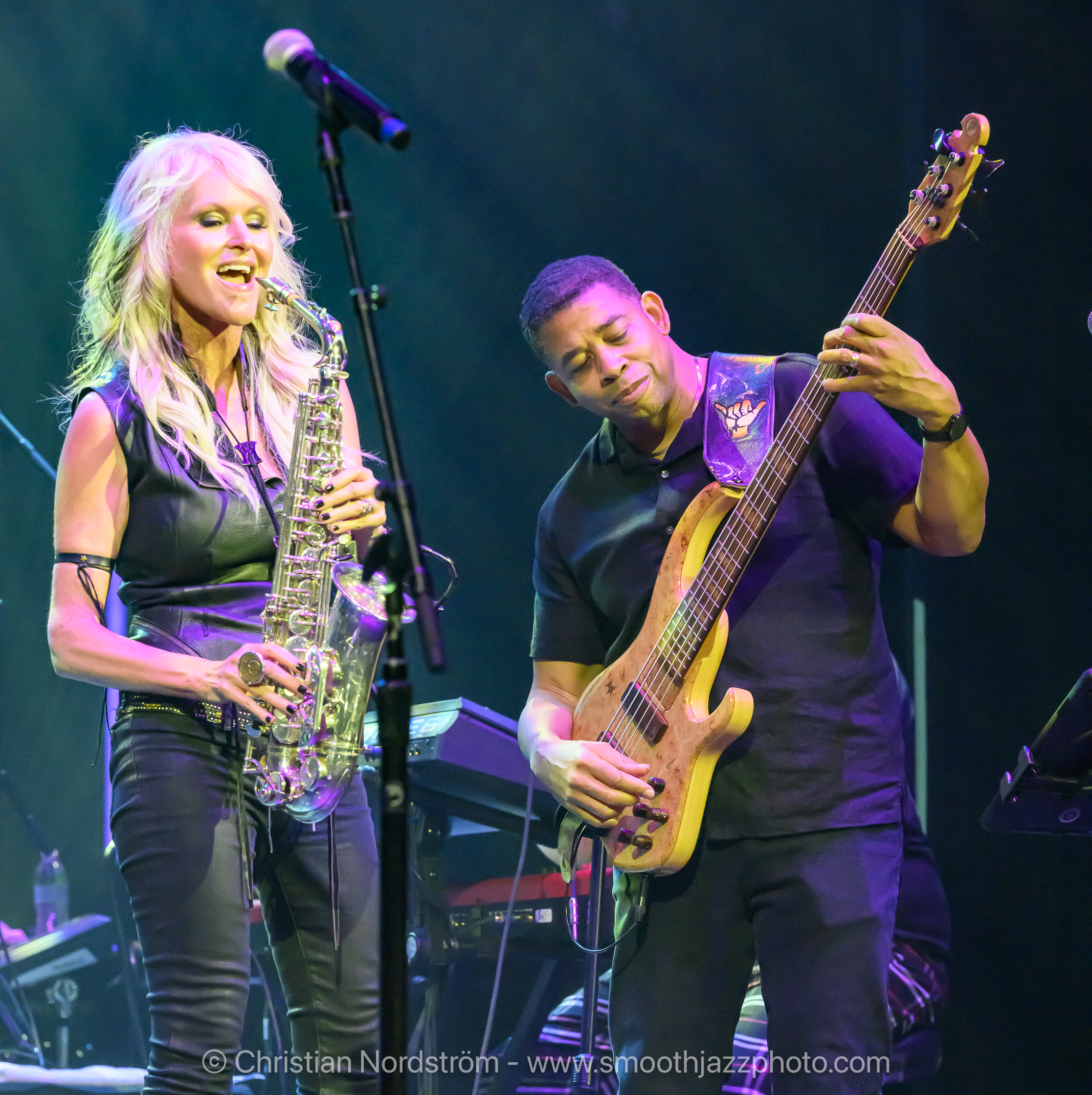 SJC2025 MindiAbair 018