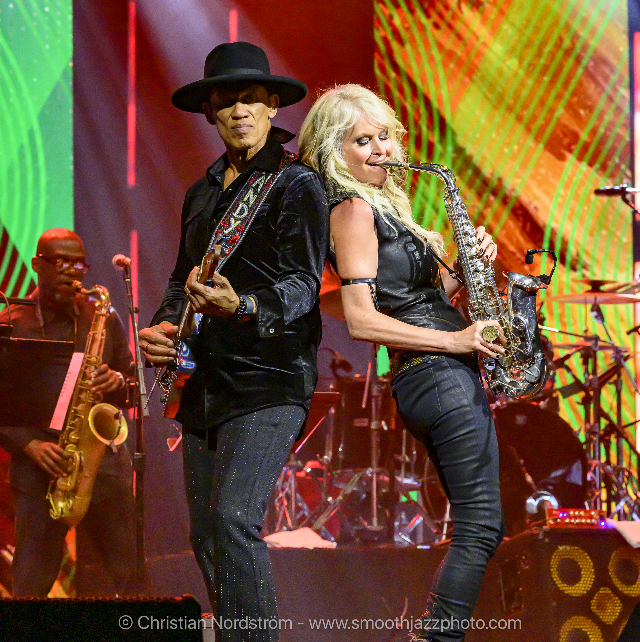 SJC2025 MindiAbair 019