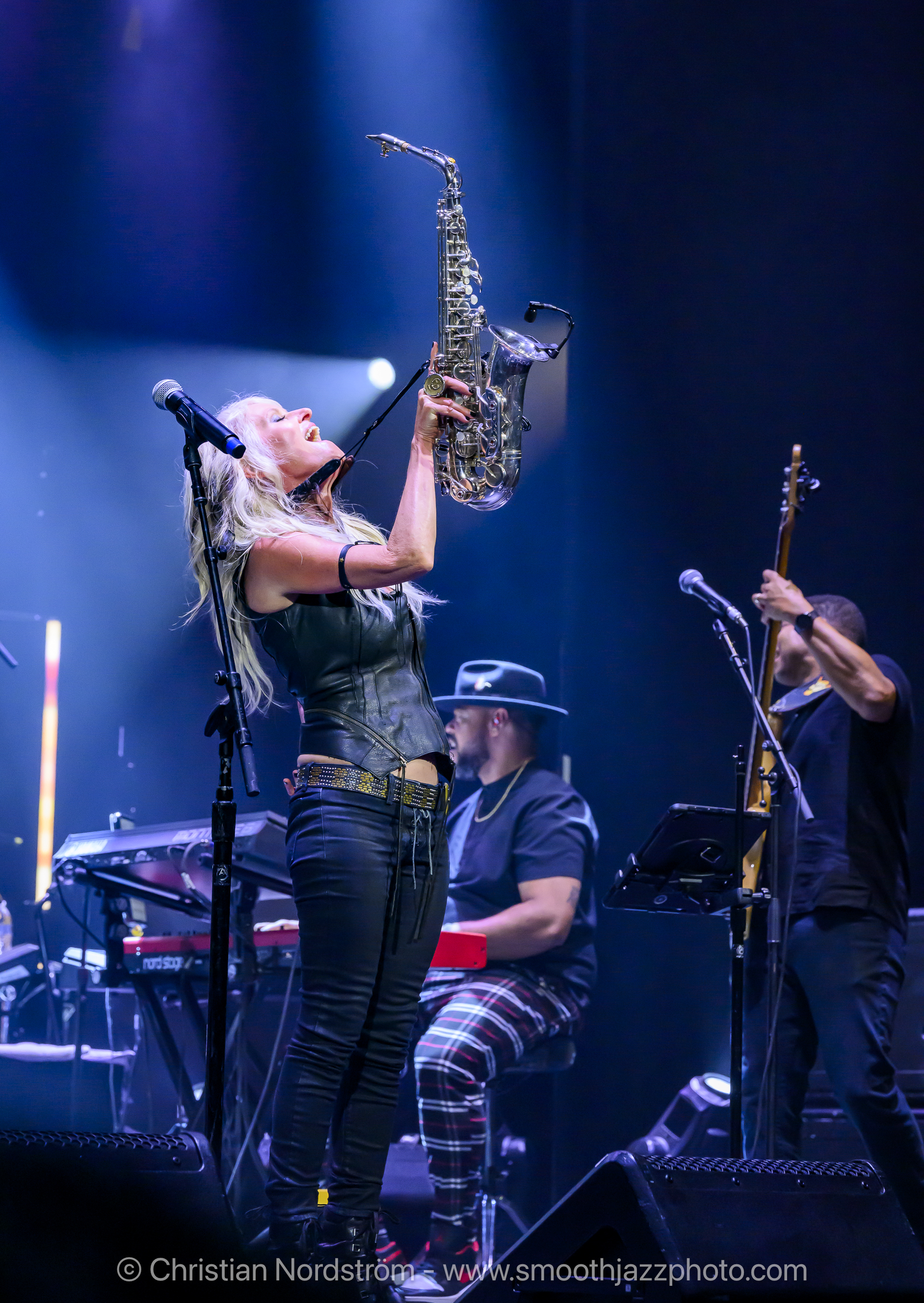 SJC2025 MindiAbair 023