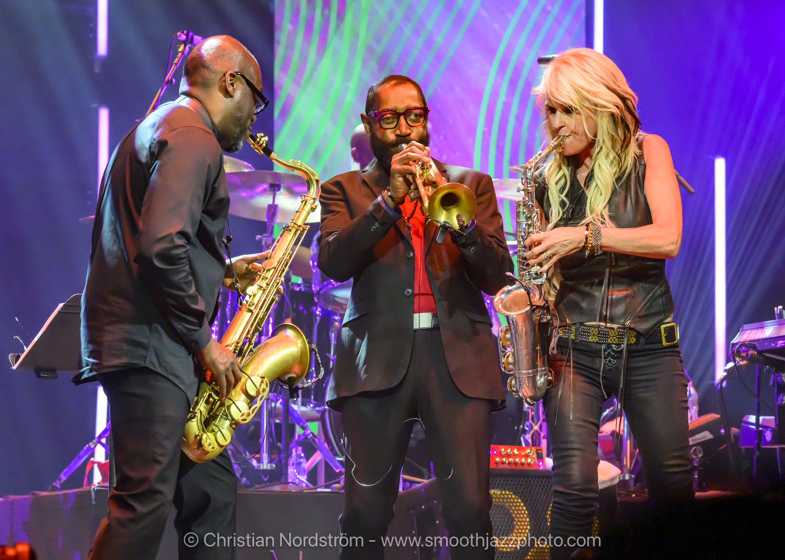 SJC2025 MindiAbair 025