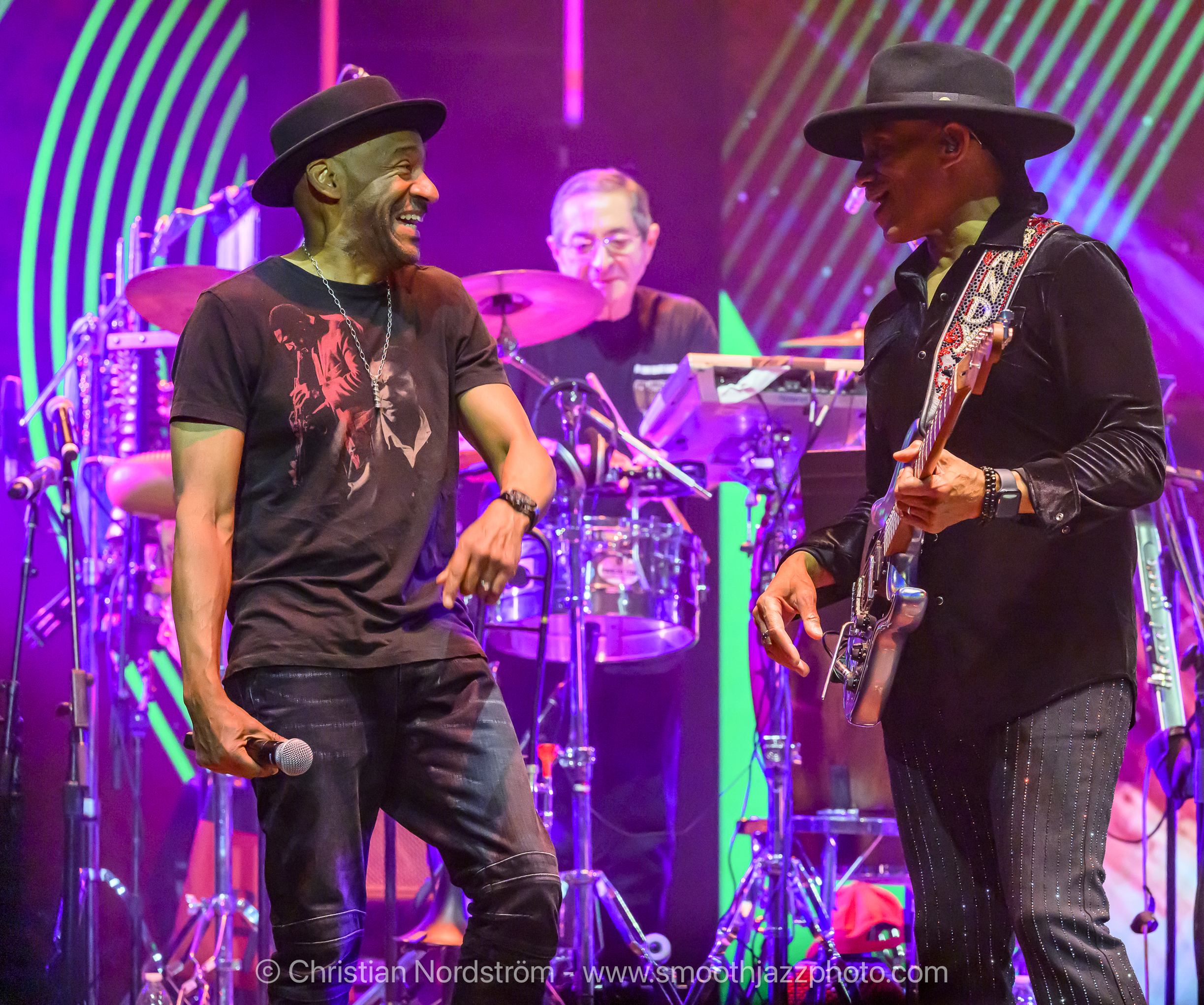 SJC2025 MindiAbair 027