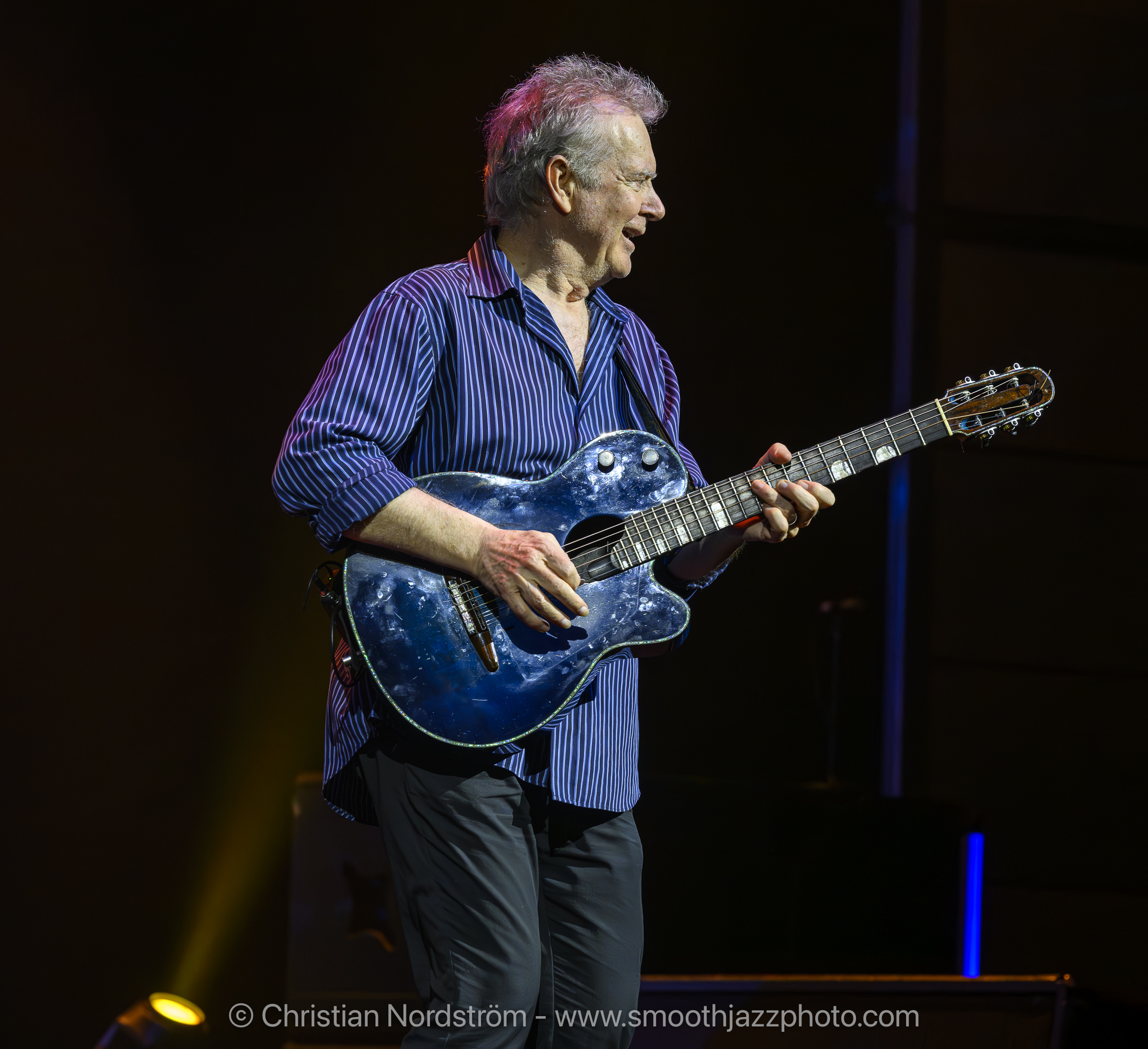 SJC2025 PeterWhite 002