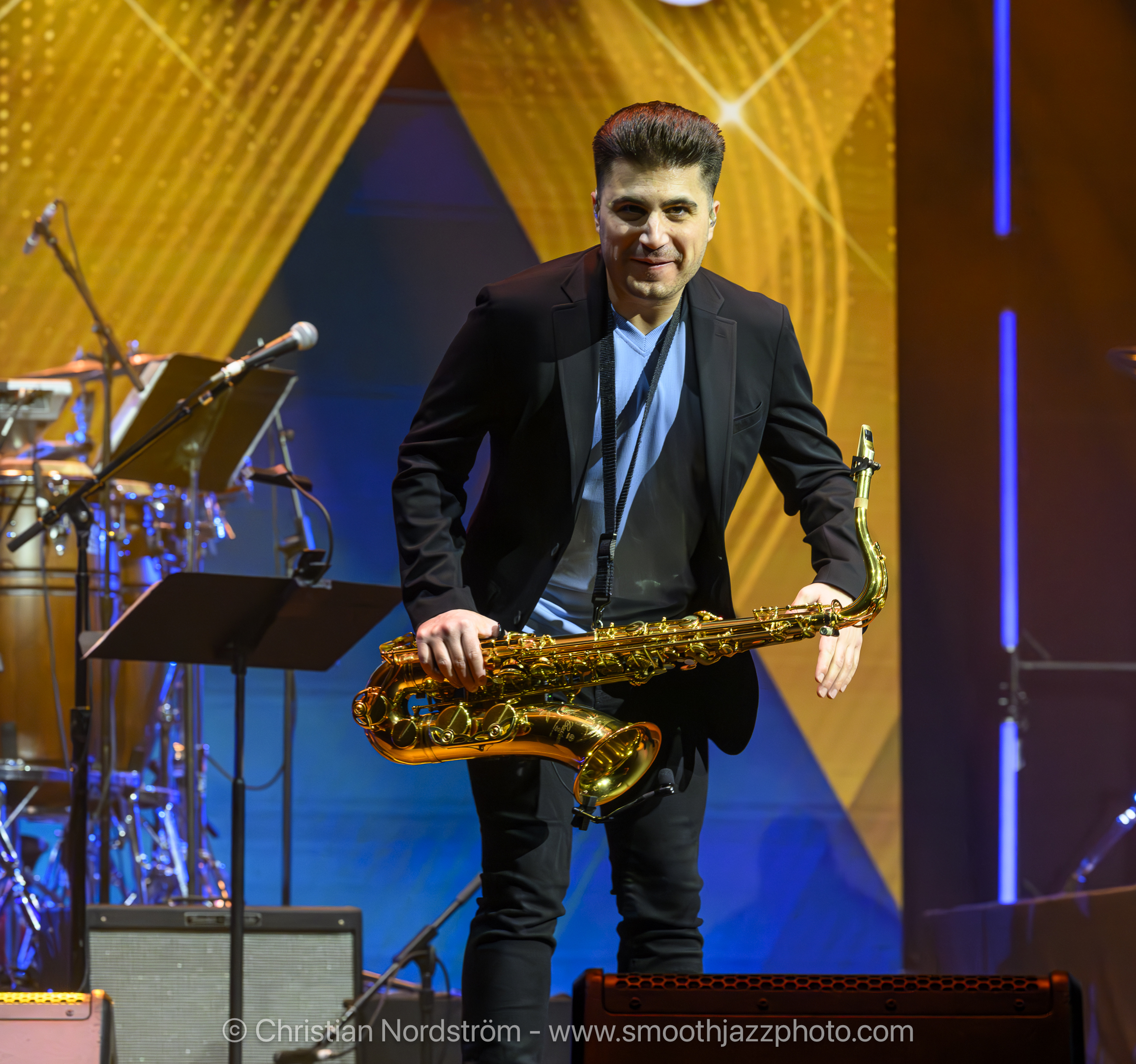 SJC2025 PeterWhite 005