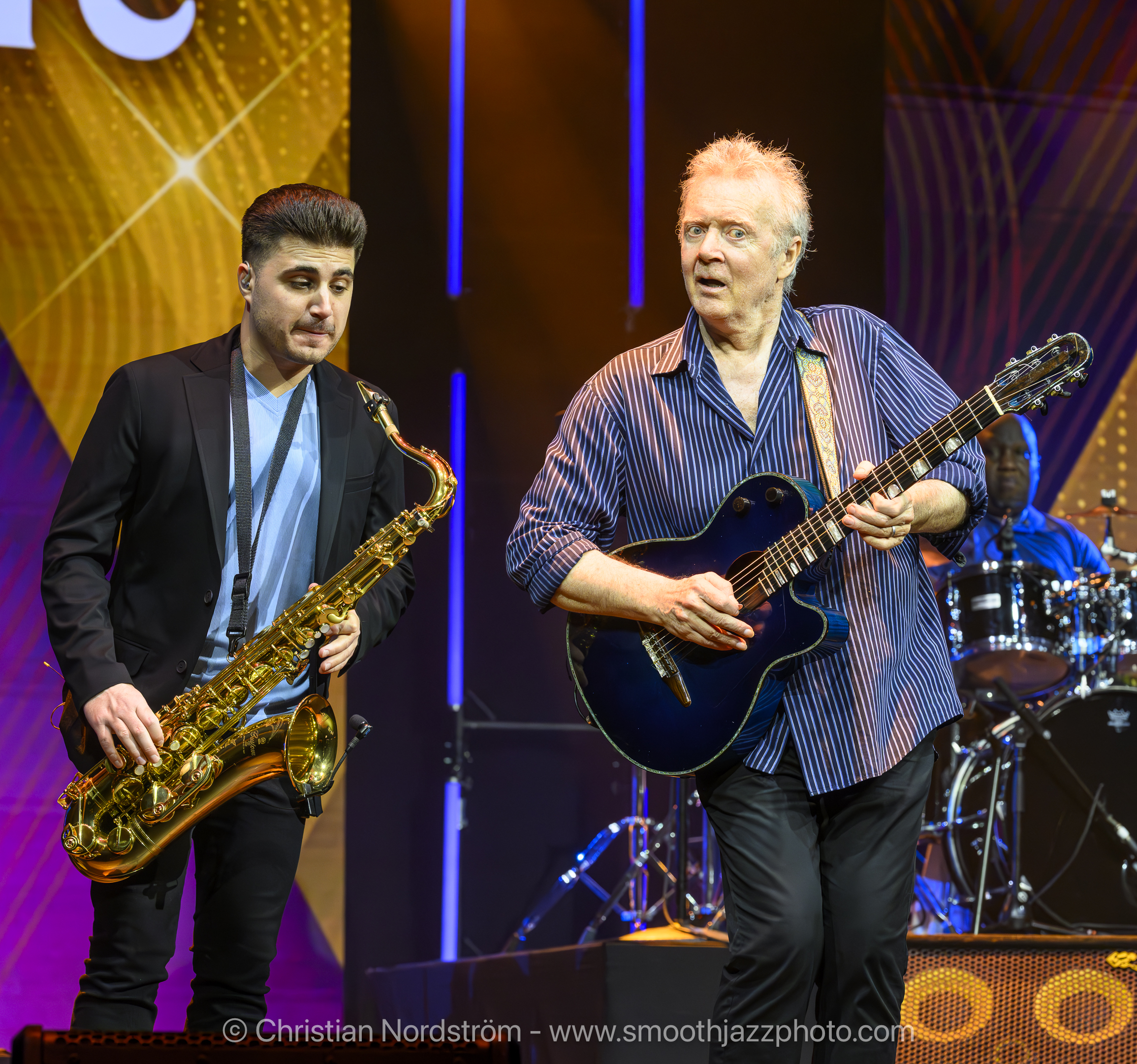 SJC2025 PeterWhite 006