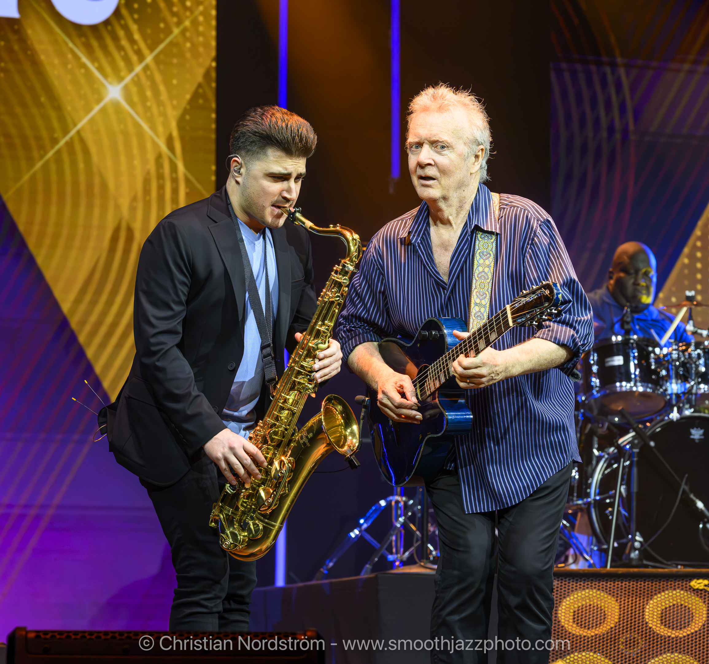 SJC2025 PeterWhite 007