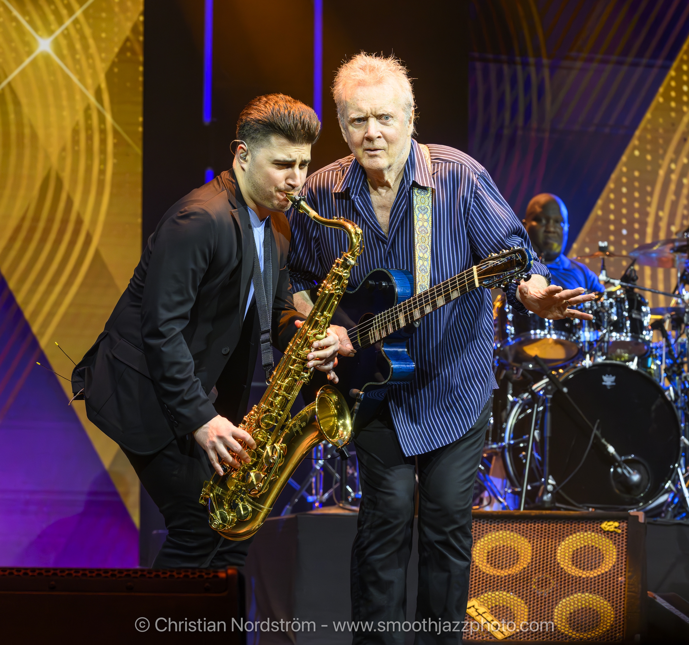 SJC2025 PeterWhite 009