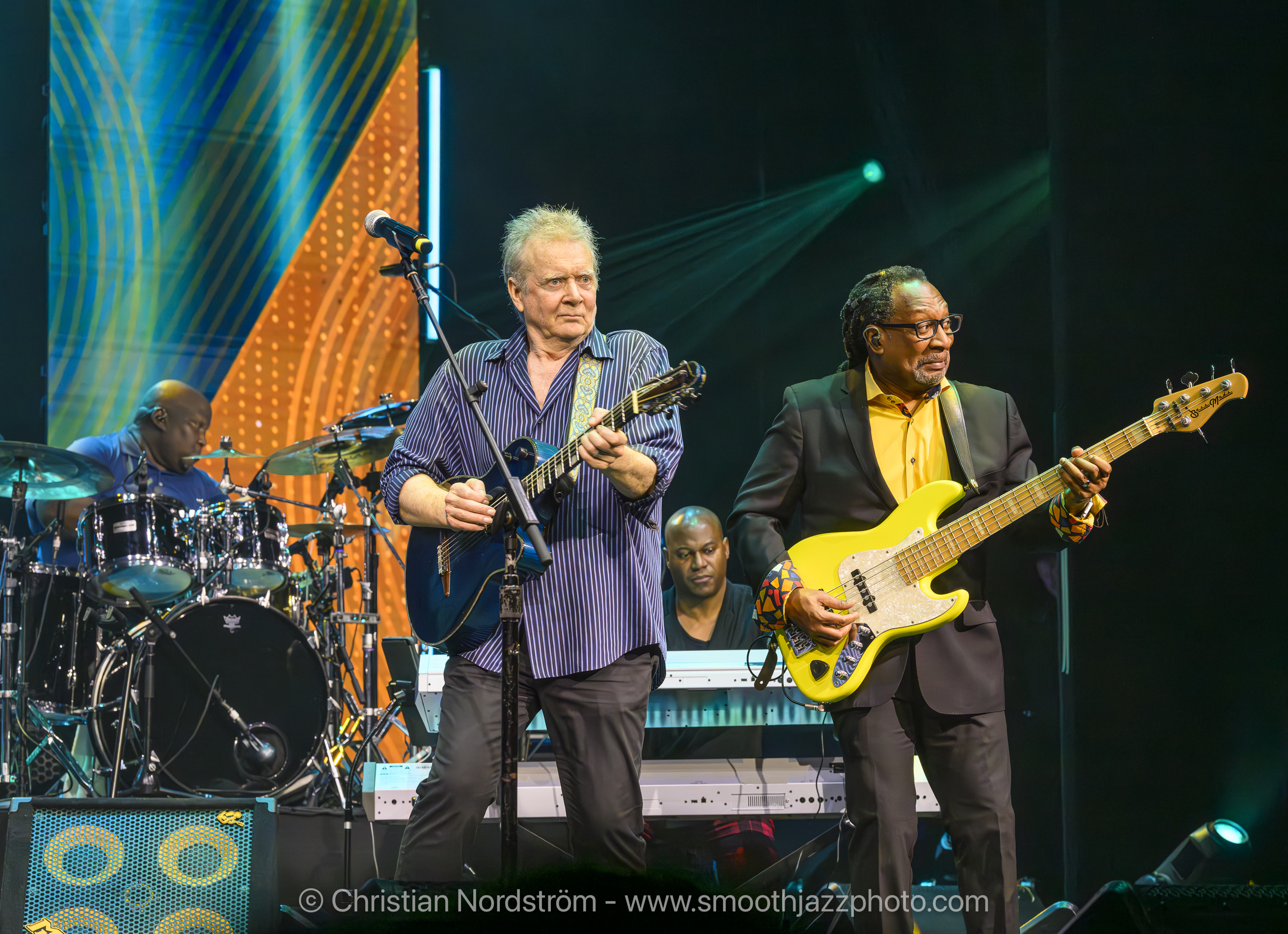 SJC2025 PeterWhite 011