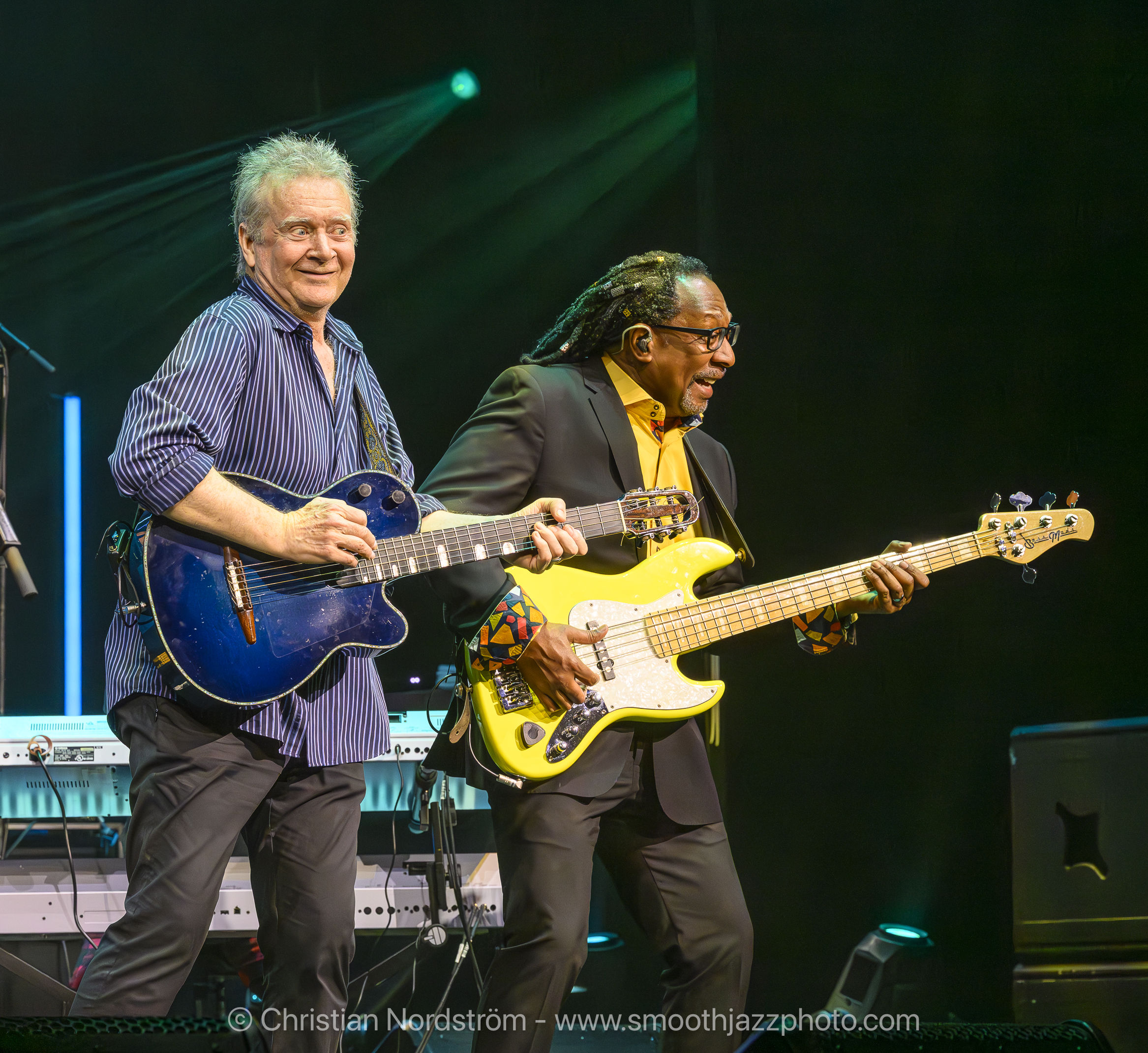 SJC2025 PeterWhite 014