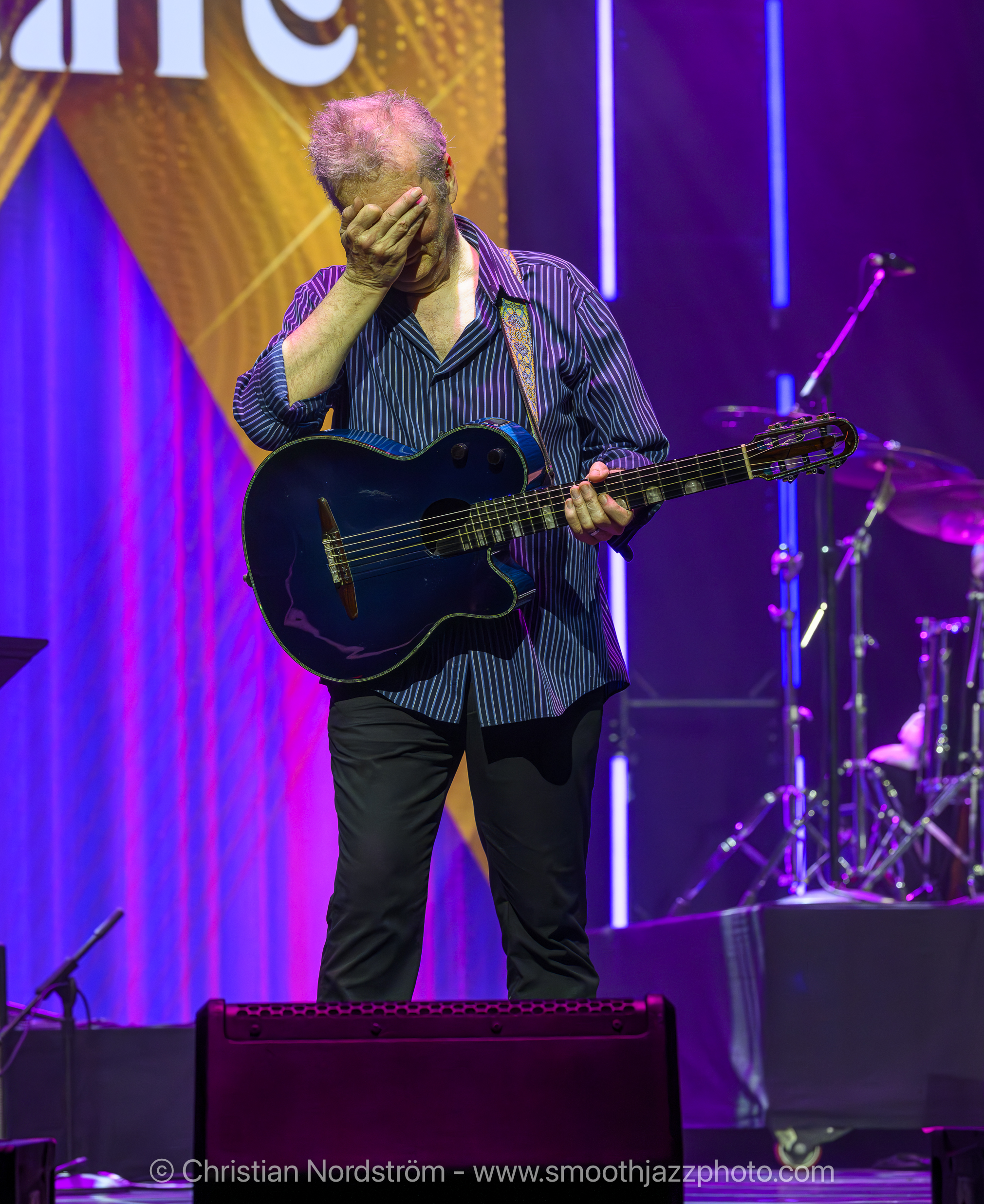 SJC2025 PeterWhite 018