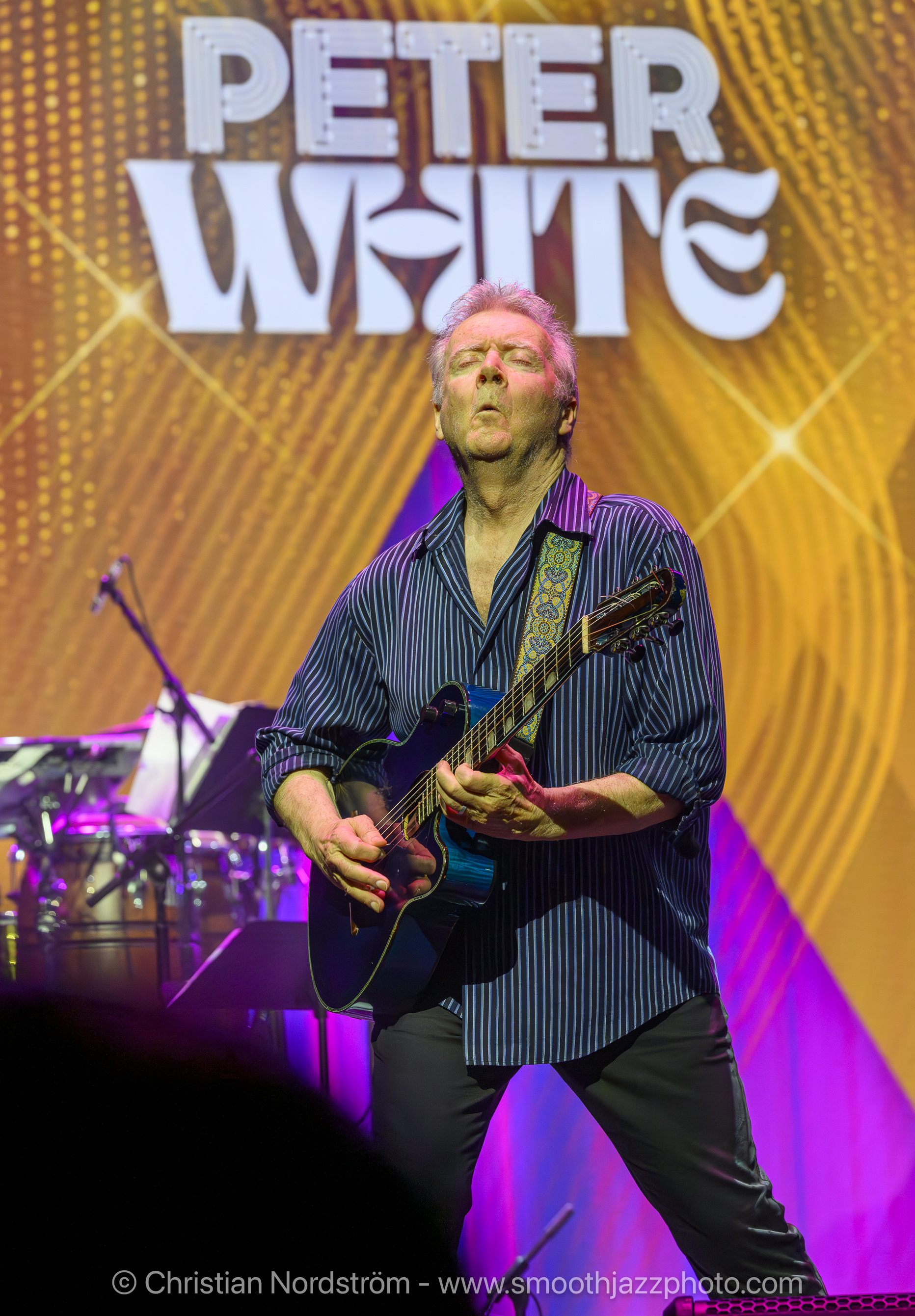 SJC2025 PeterWhite 019