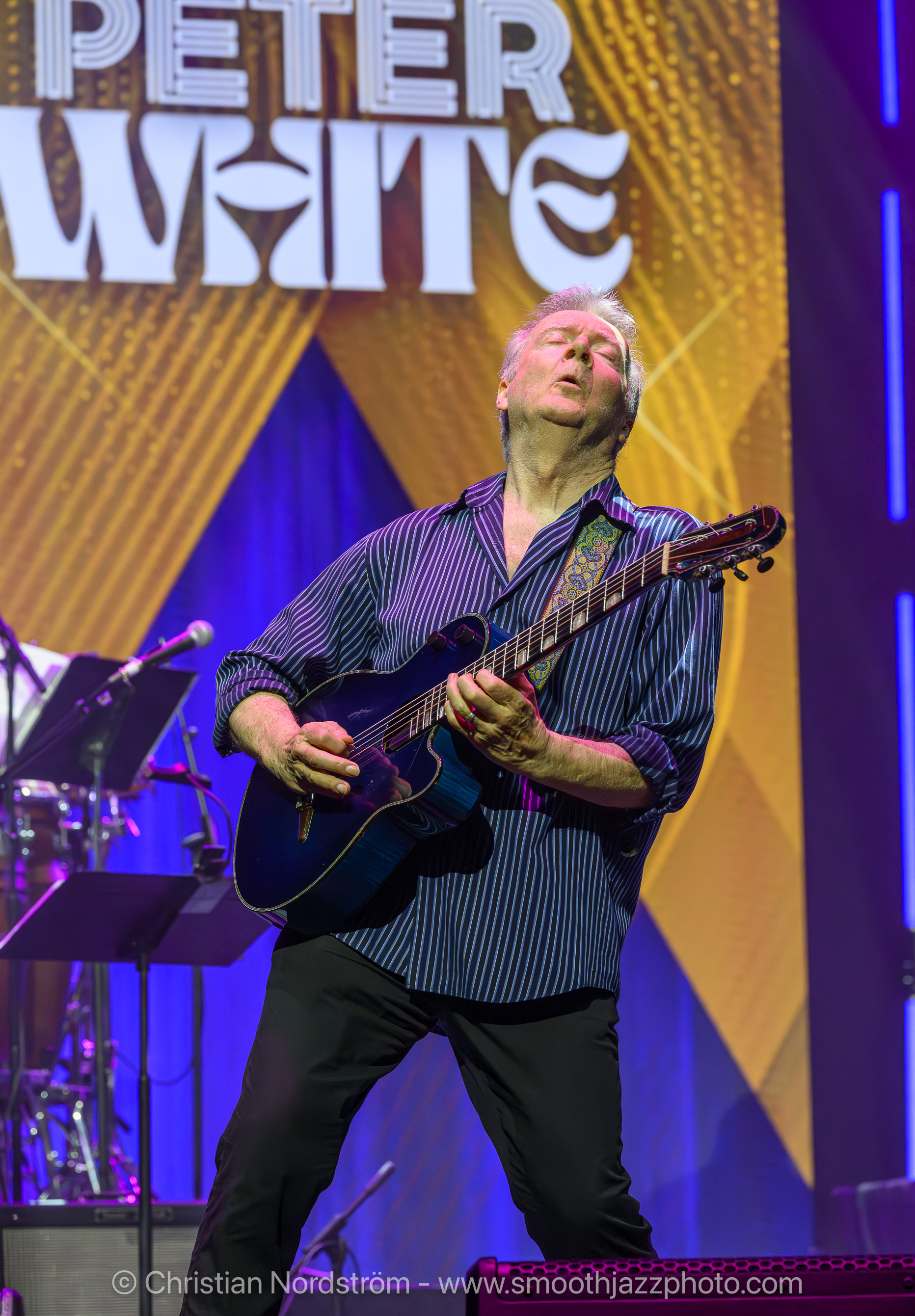 SJC2025 PeterWhite 020