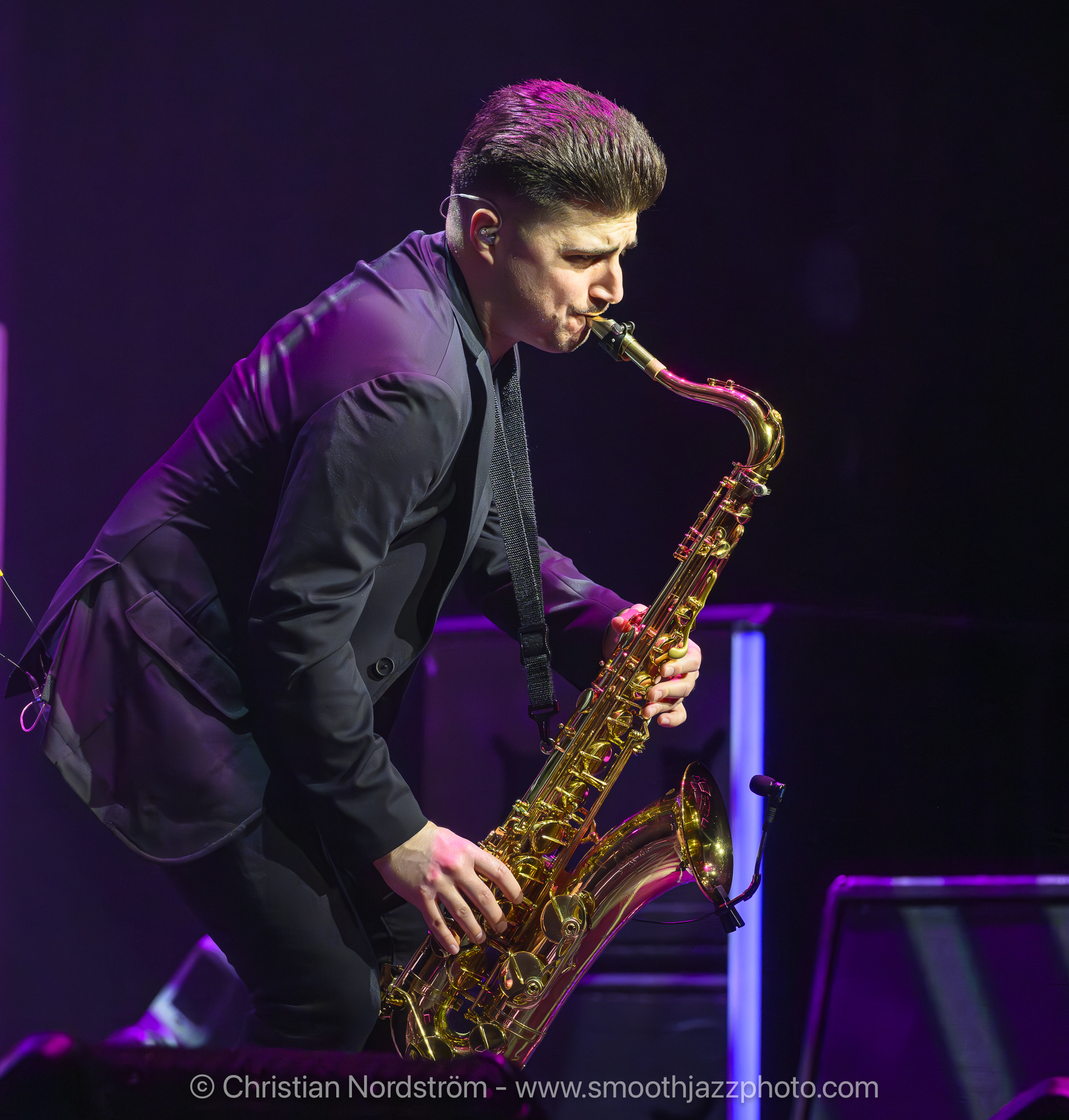 SJC2025 PeterWhite 021