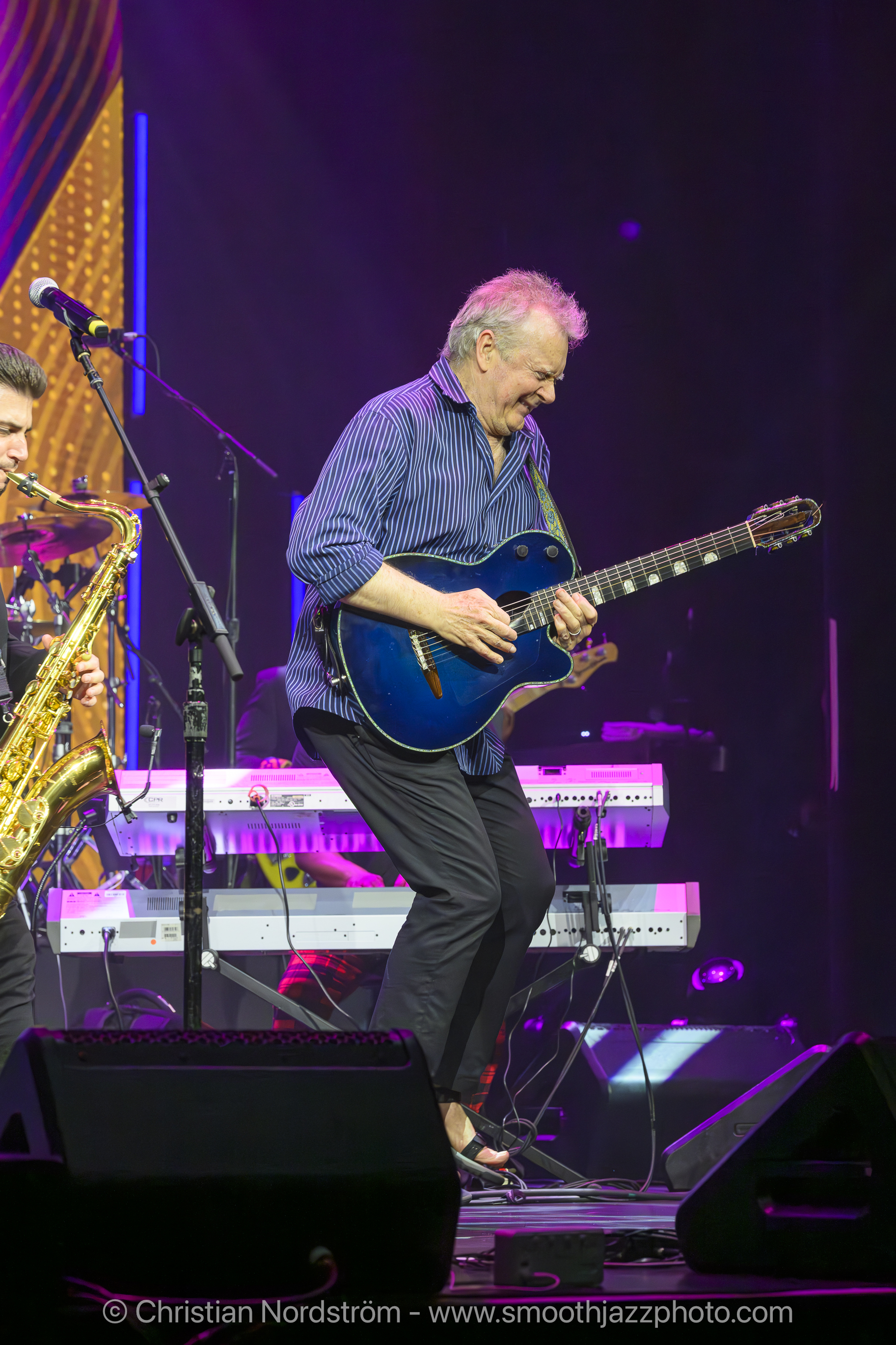 SJC2025 PeterWhite 024