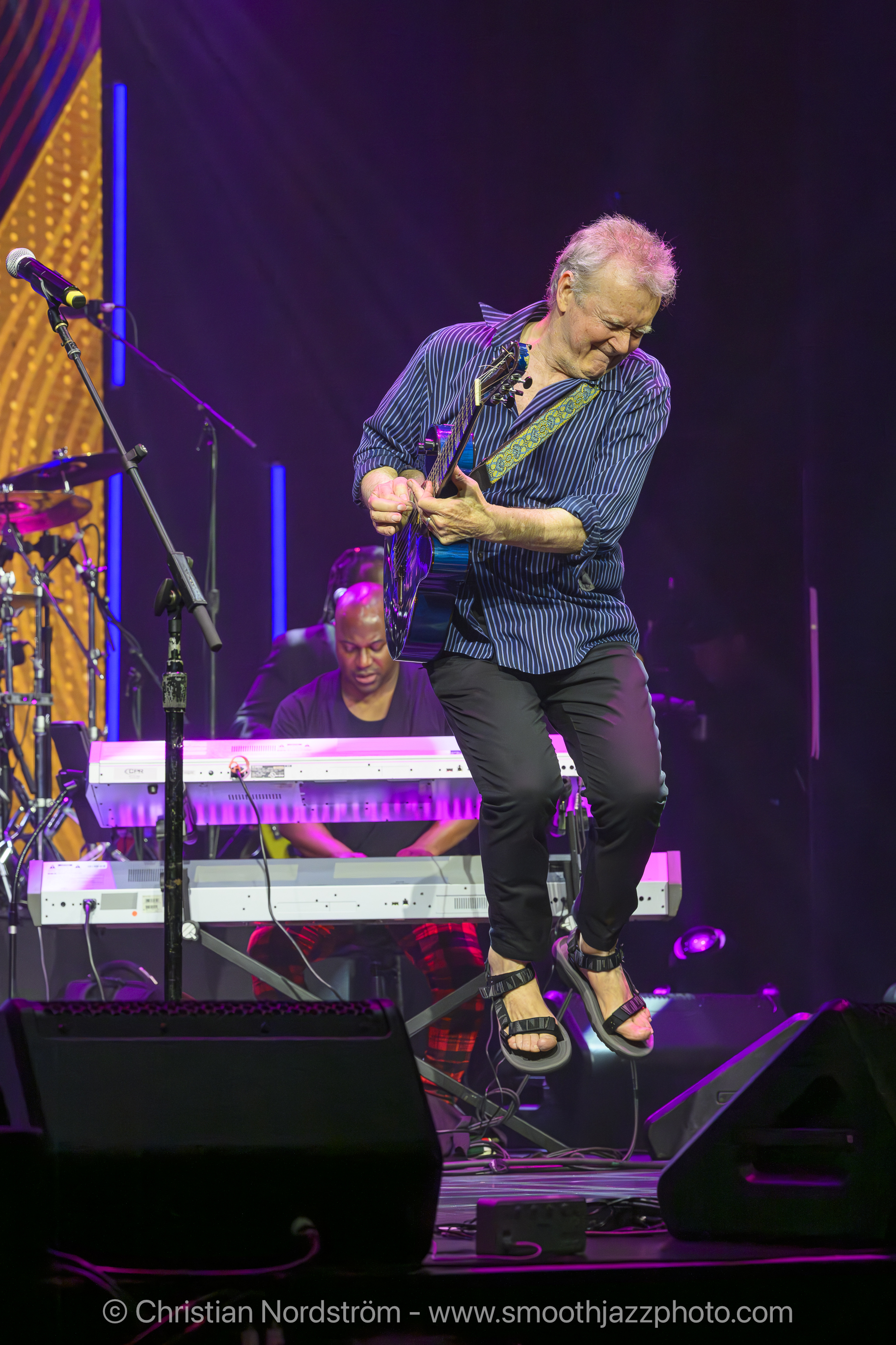 SJC2025 PeterWhite 026