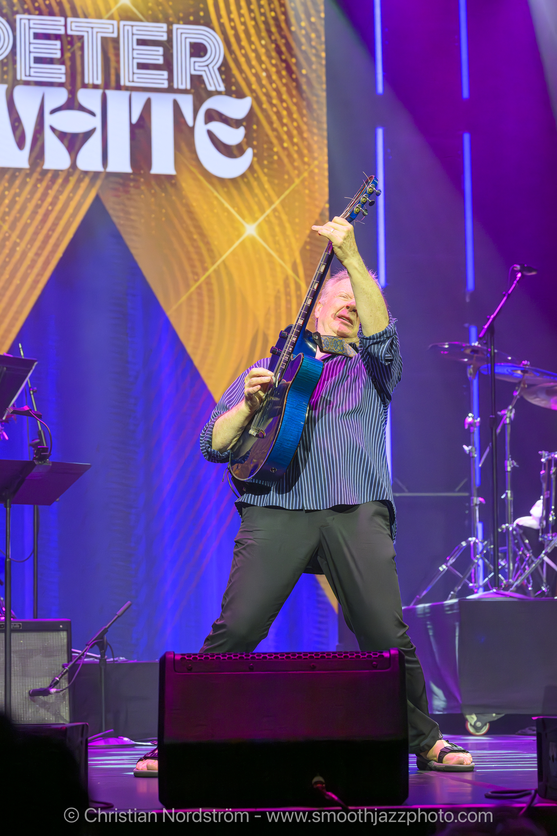 SJC2025 PeterWhite 027