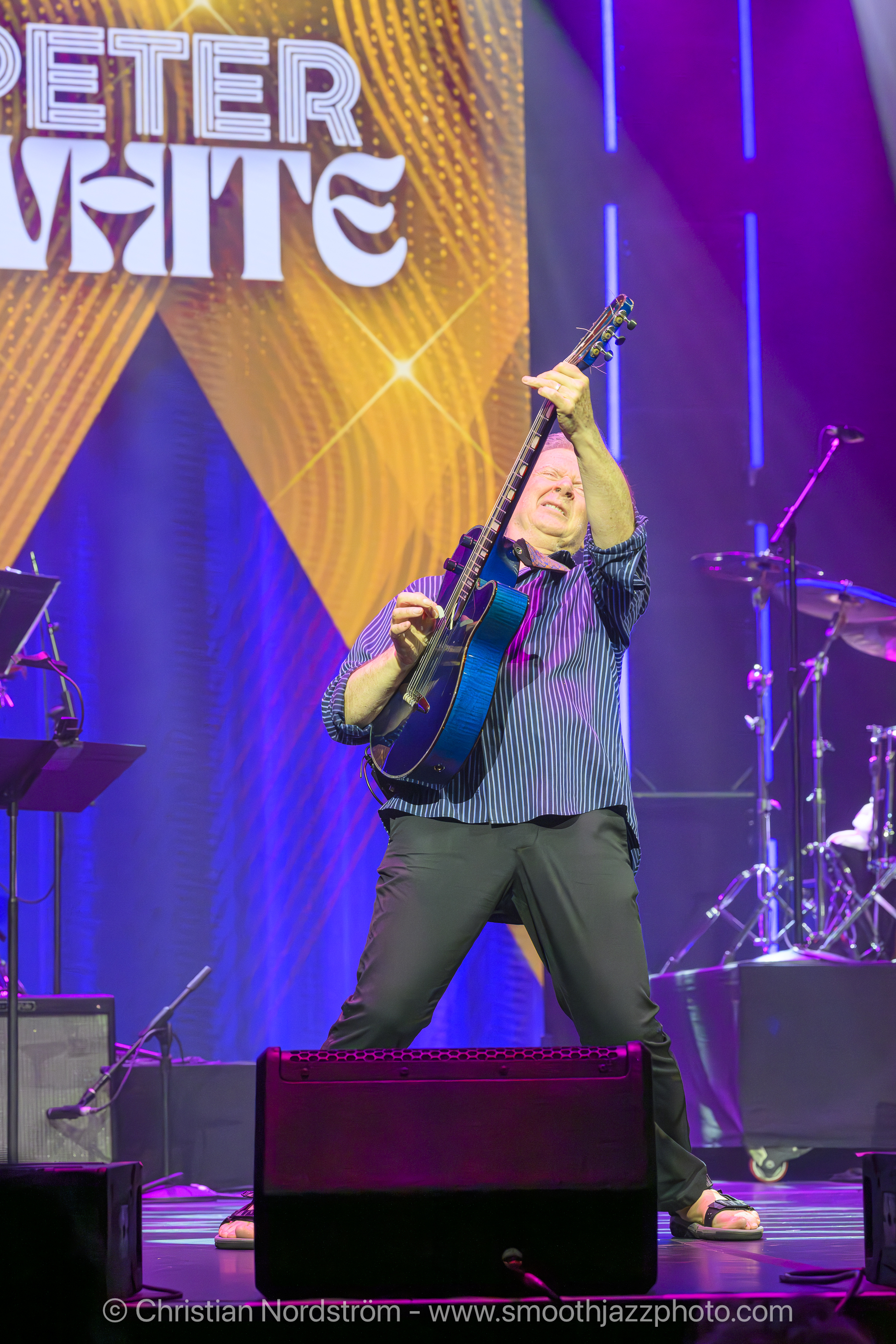 SJC2025 PeterWhite 028