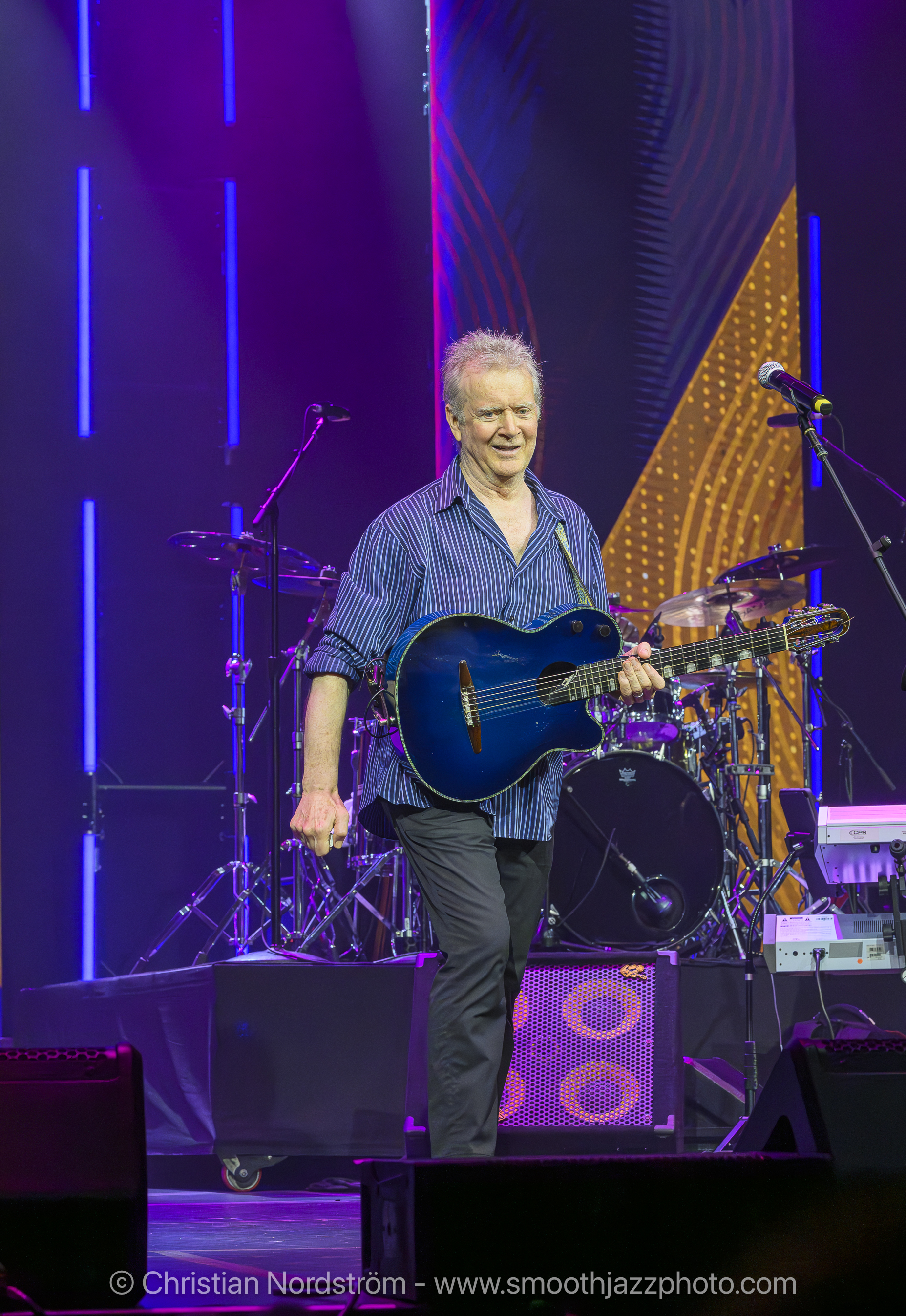 SJC2025 PeterWhite 033