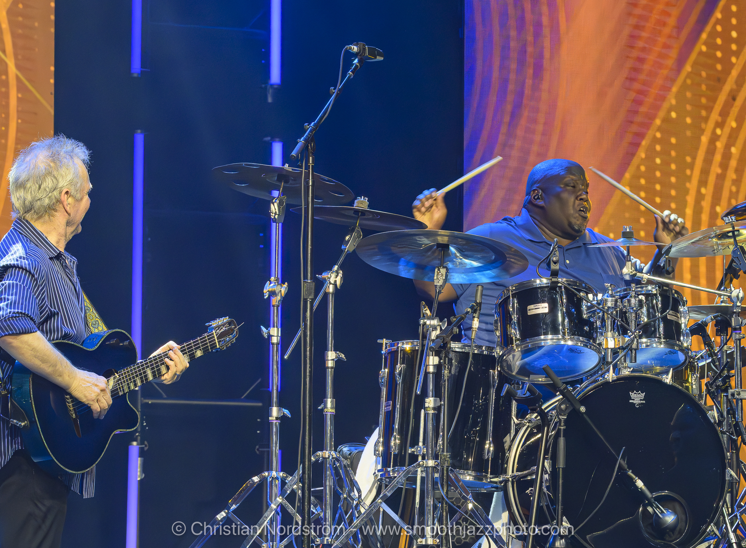 SJC2025 PeterWhite 035