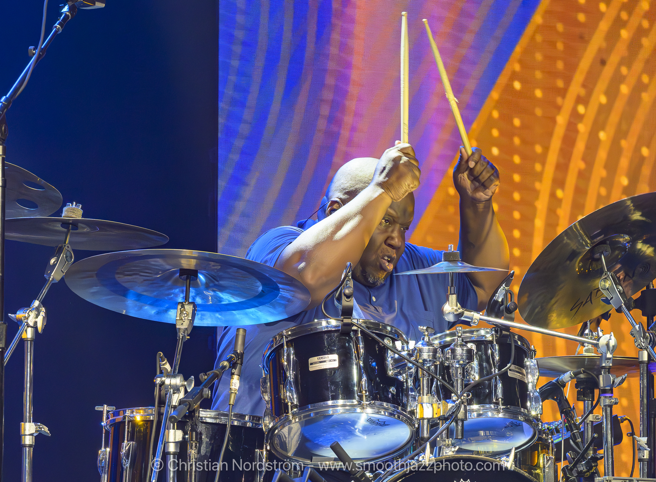 SJC2025 PeterWhite 037