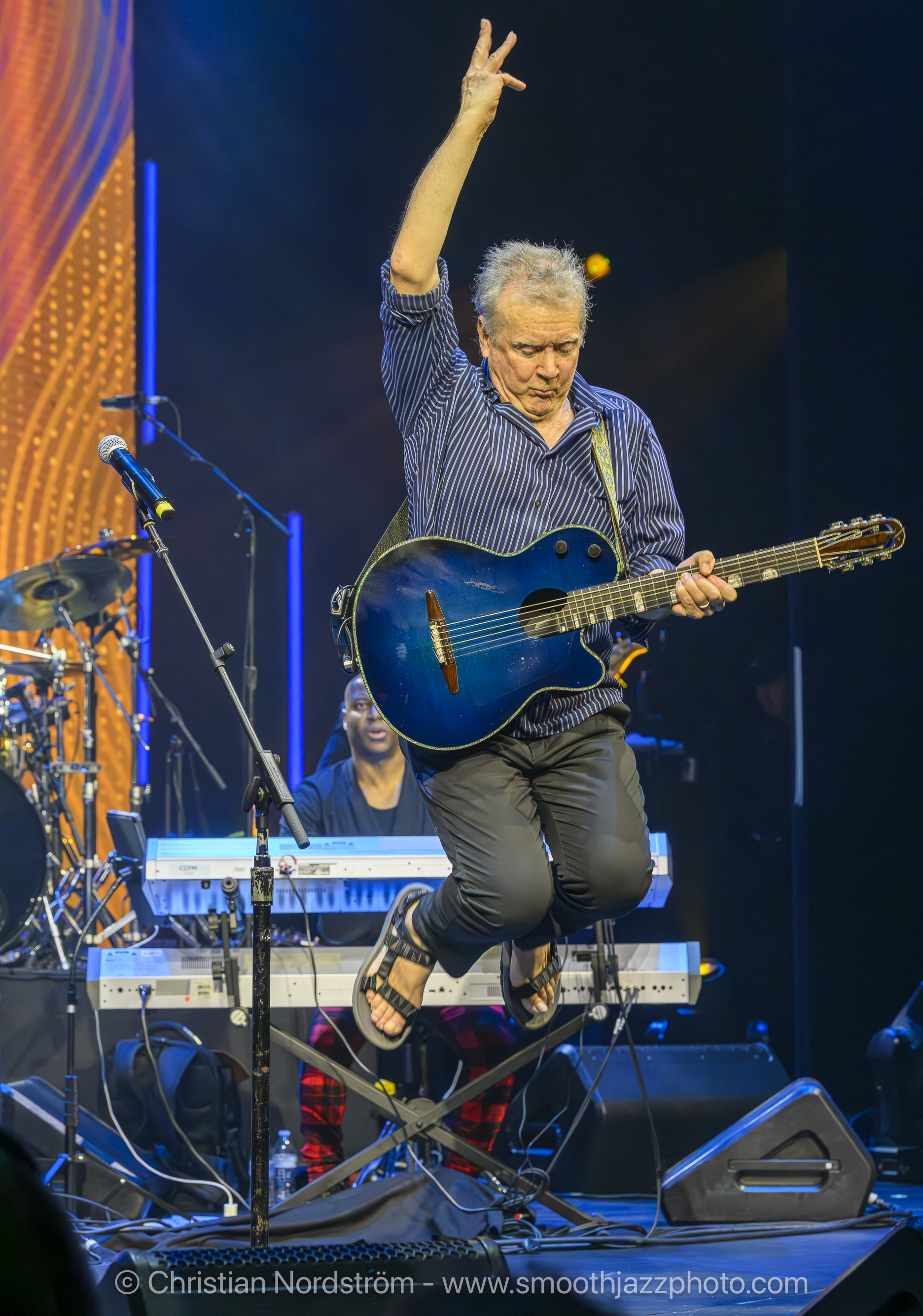 SJC2025 PeterWhite 038