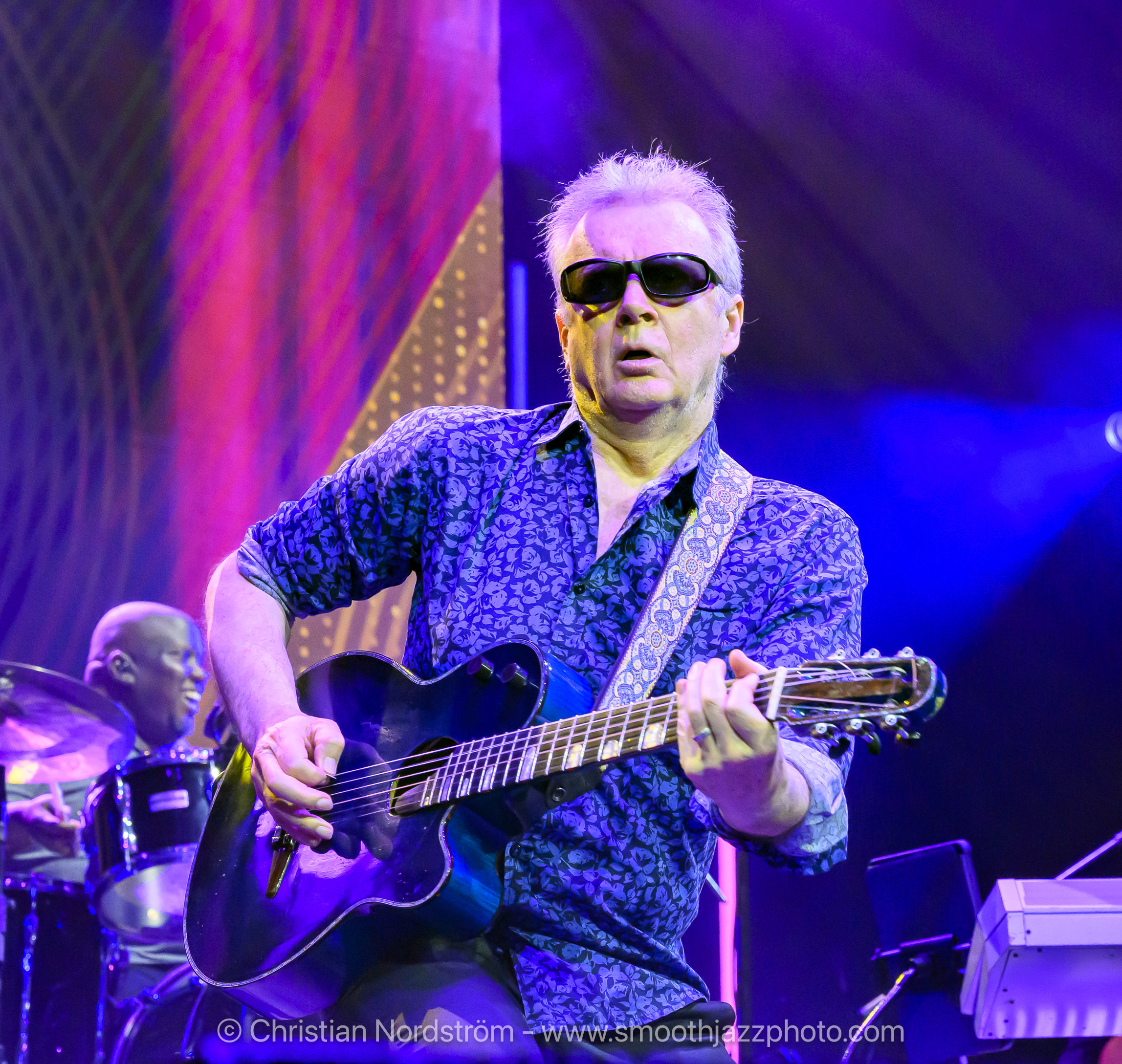 SJC2025 PeterWhite 040