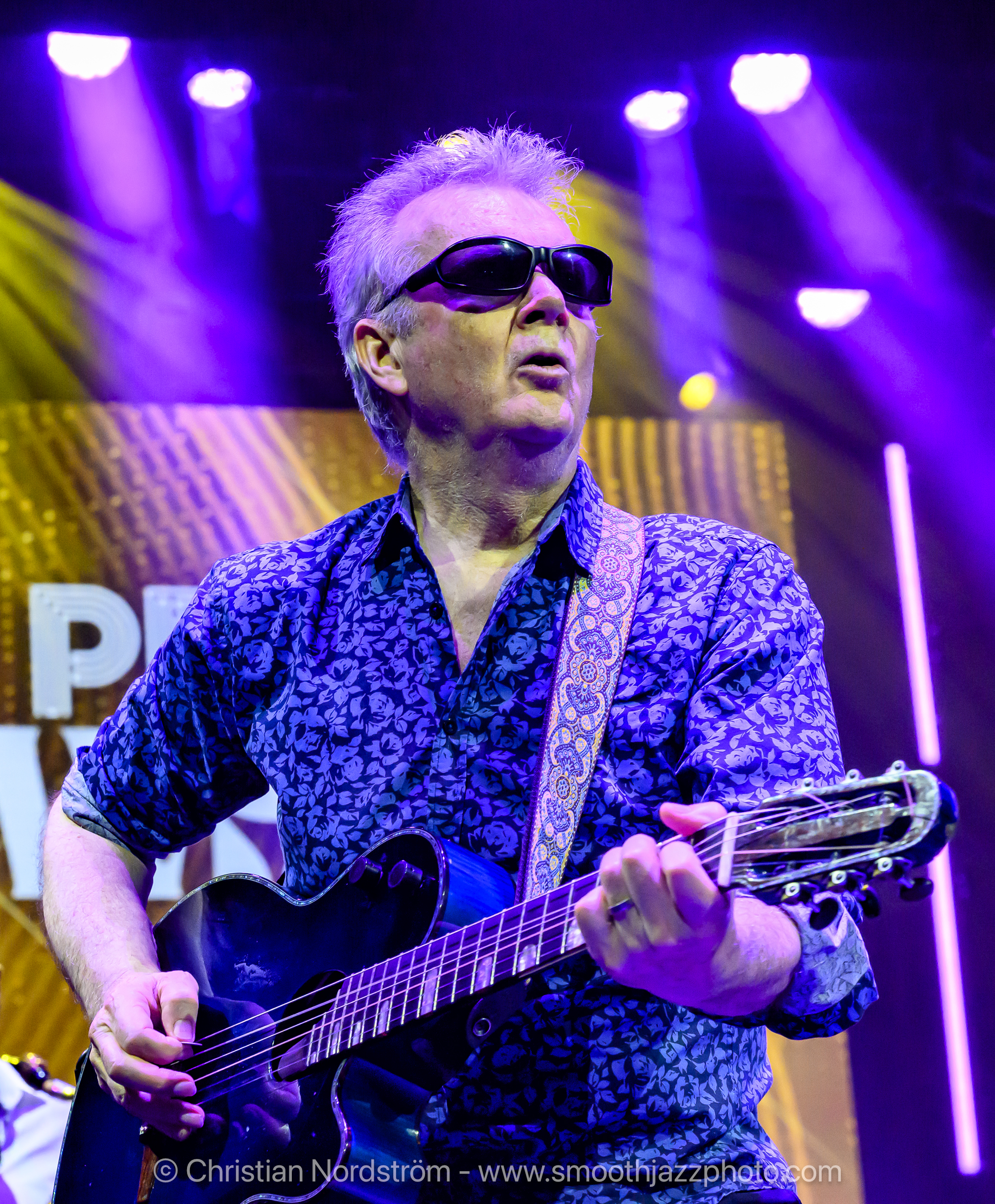 SJC2025 PeterWhite 041