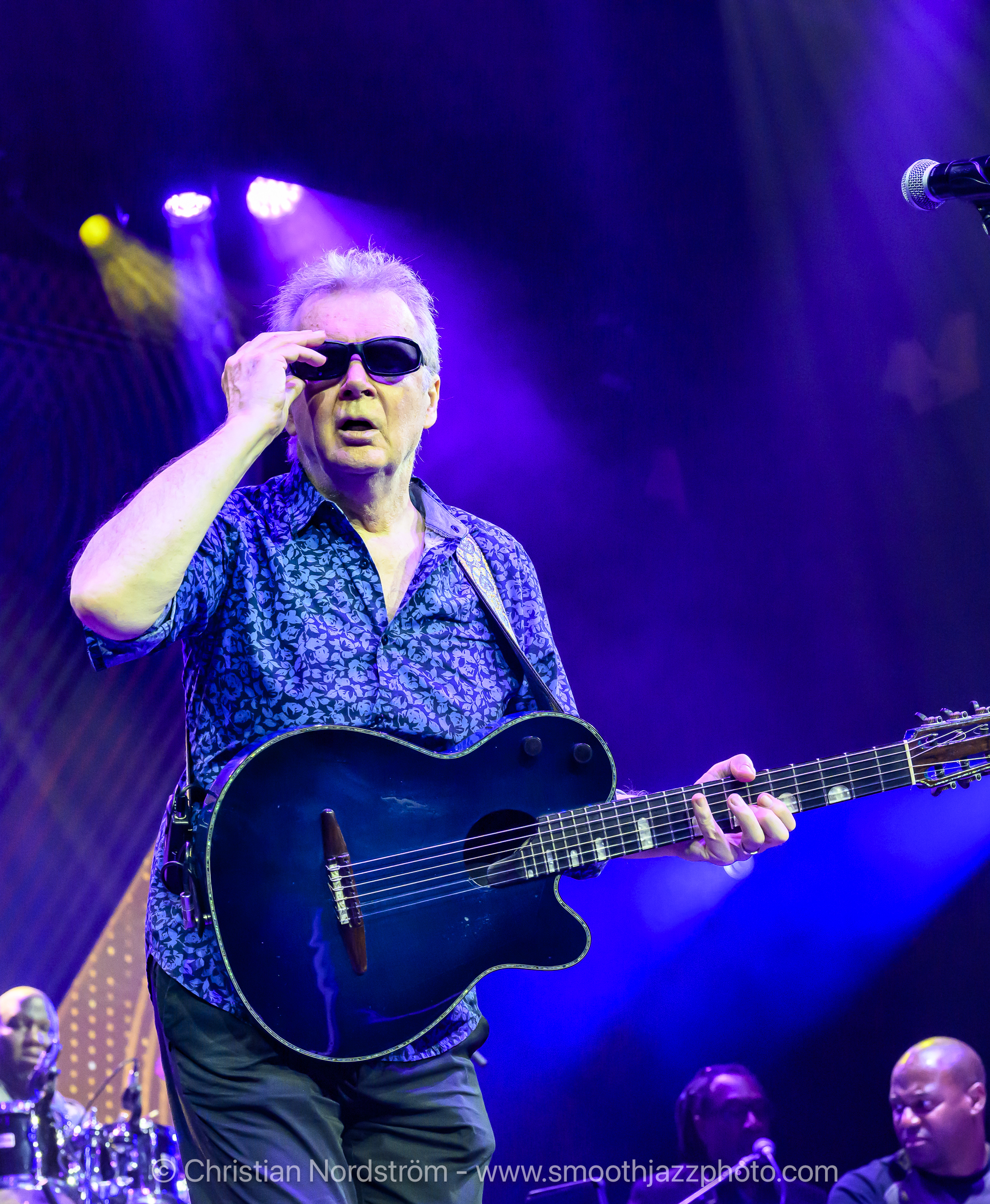 SJC2025 PeterWhite 043