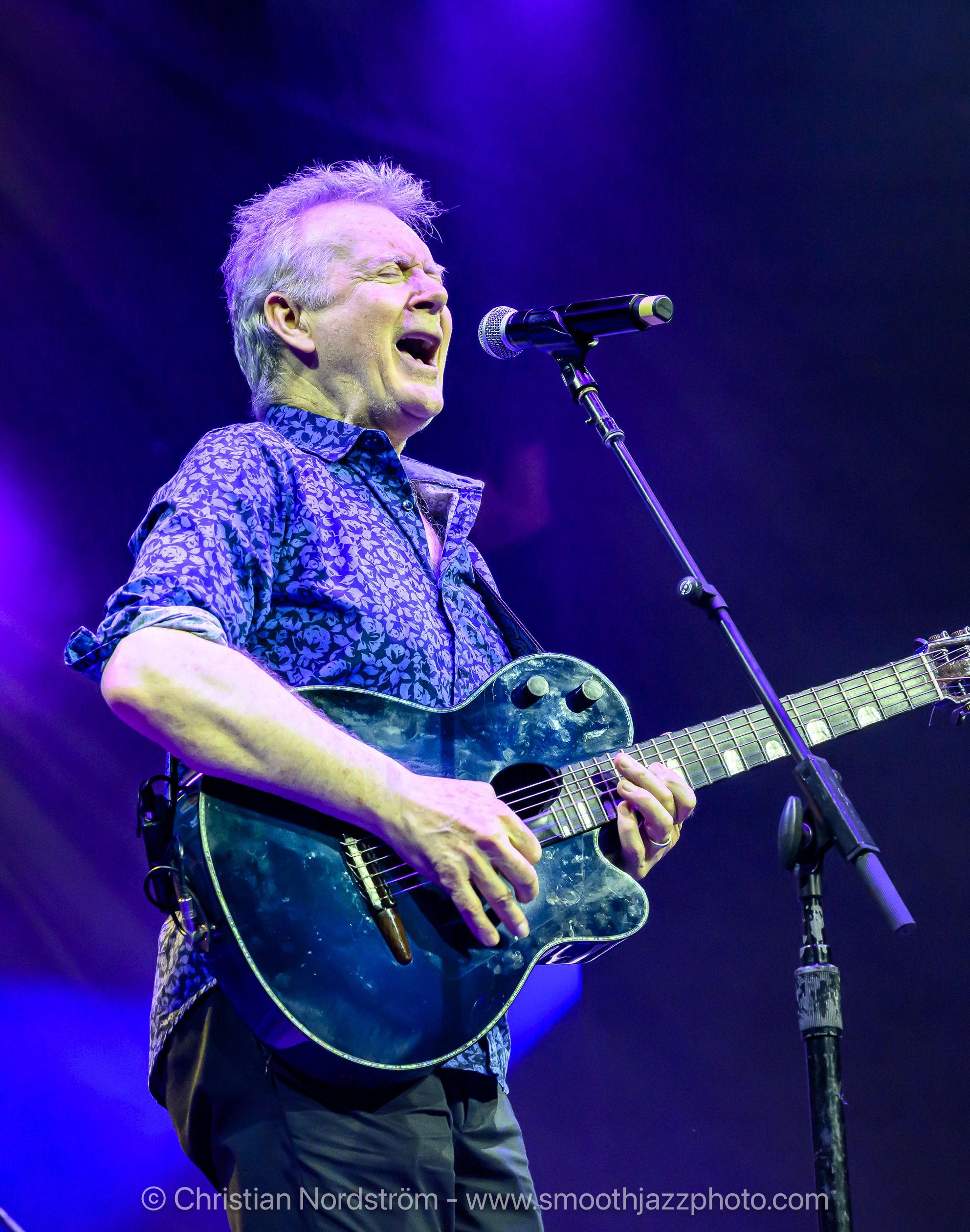 SJC2025 PeterWhite 047