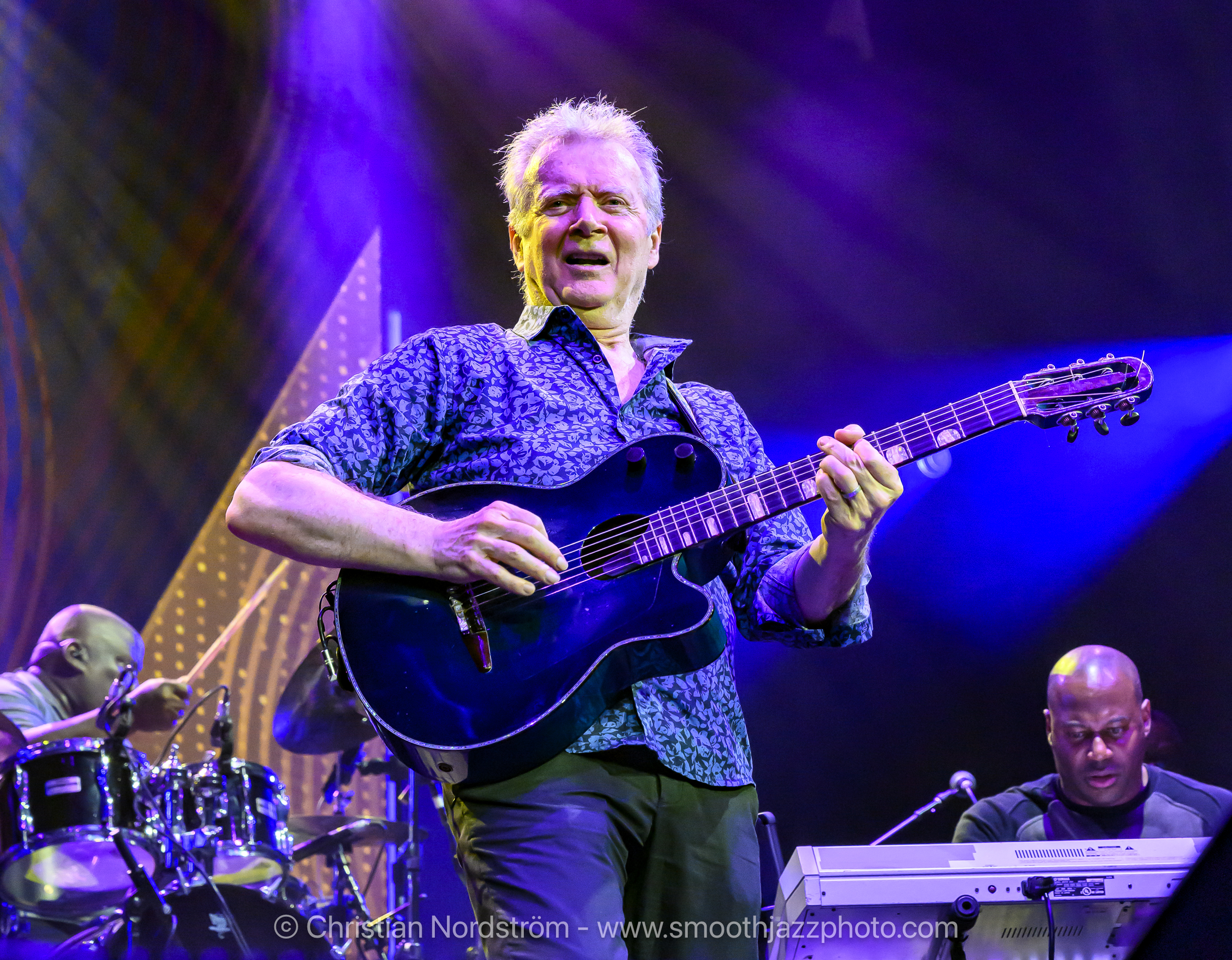 SJC2025 PeterWhite 048