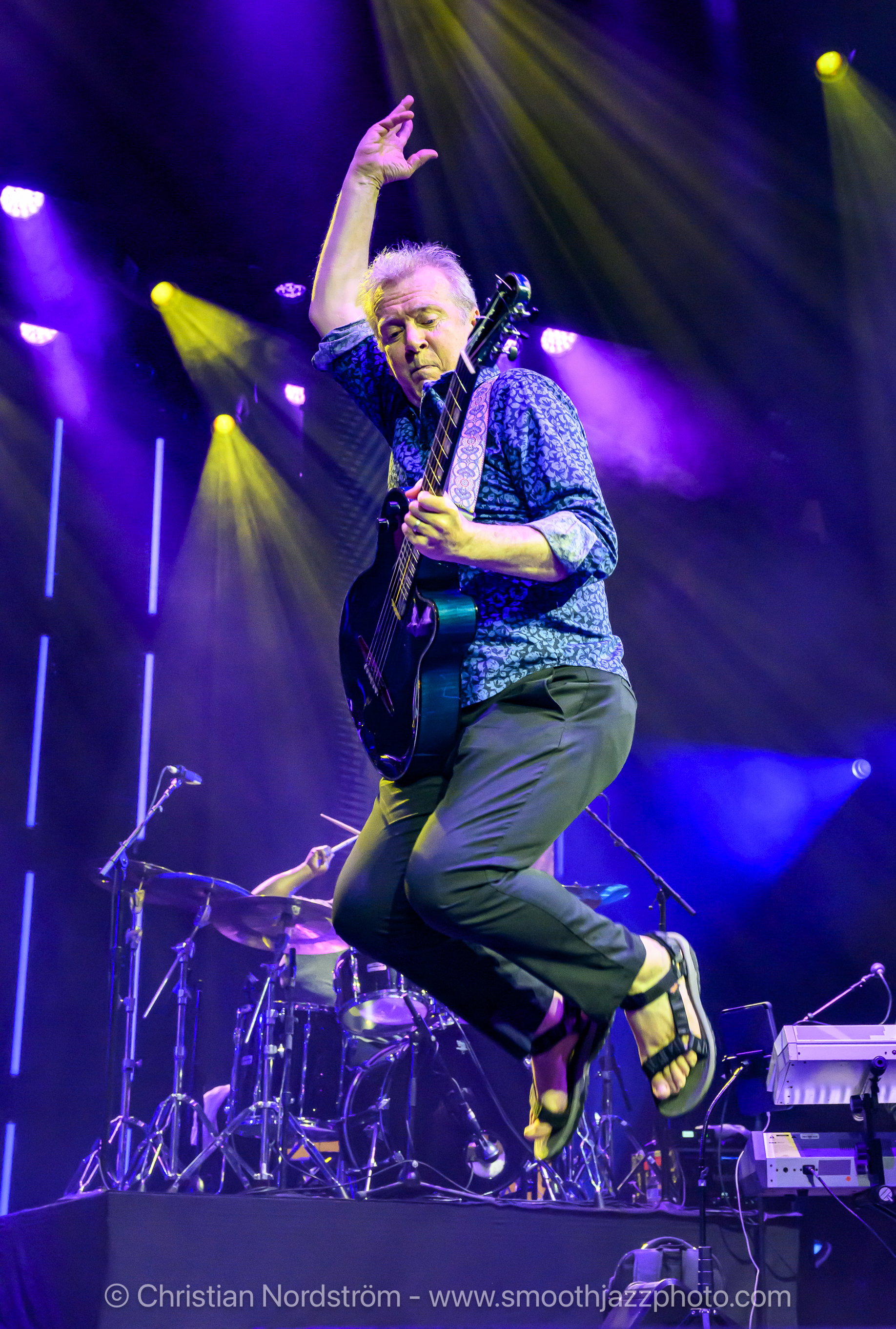 SJC2025 PeterWhite 049