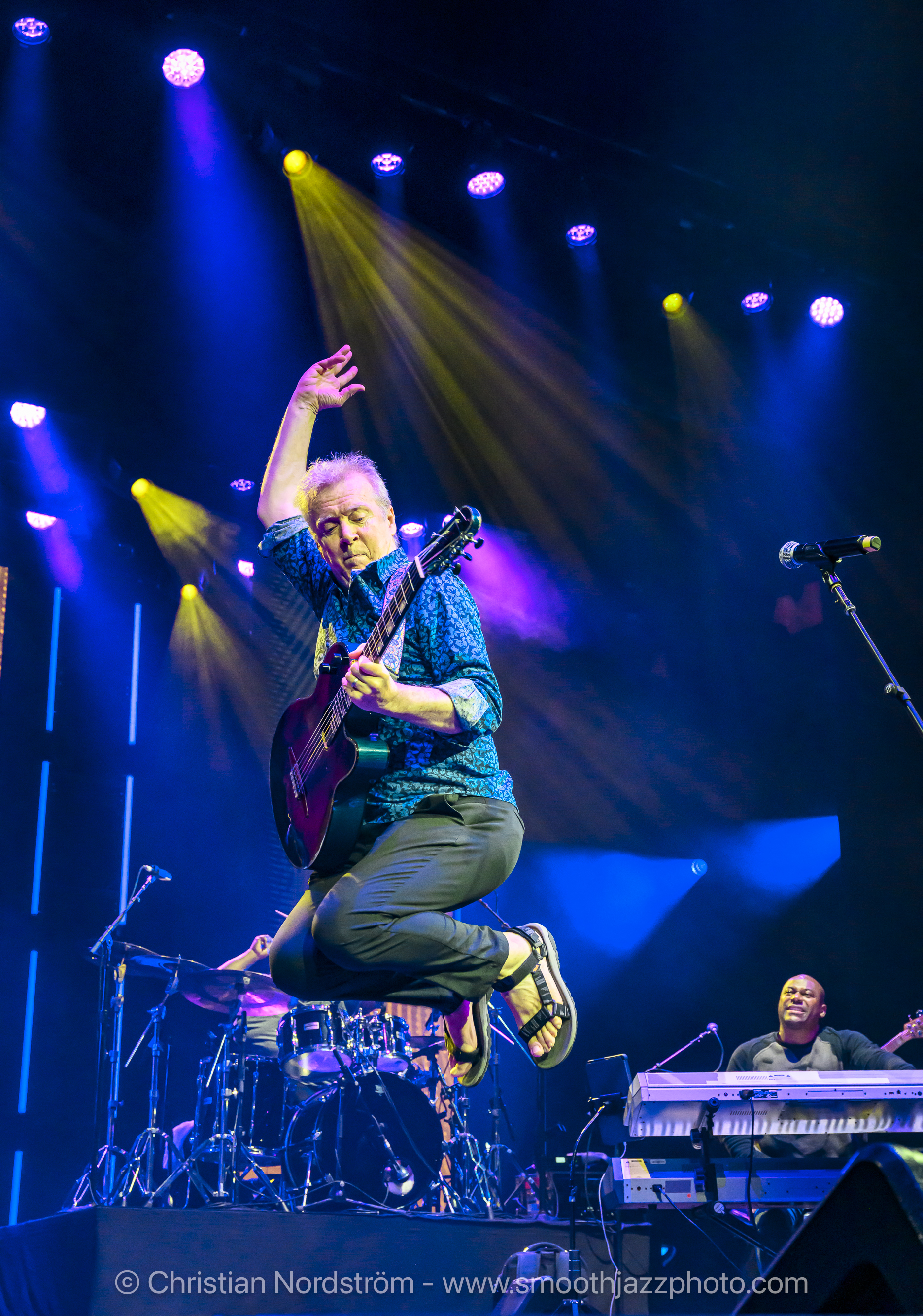 SJC2025 PeterWhite 050