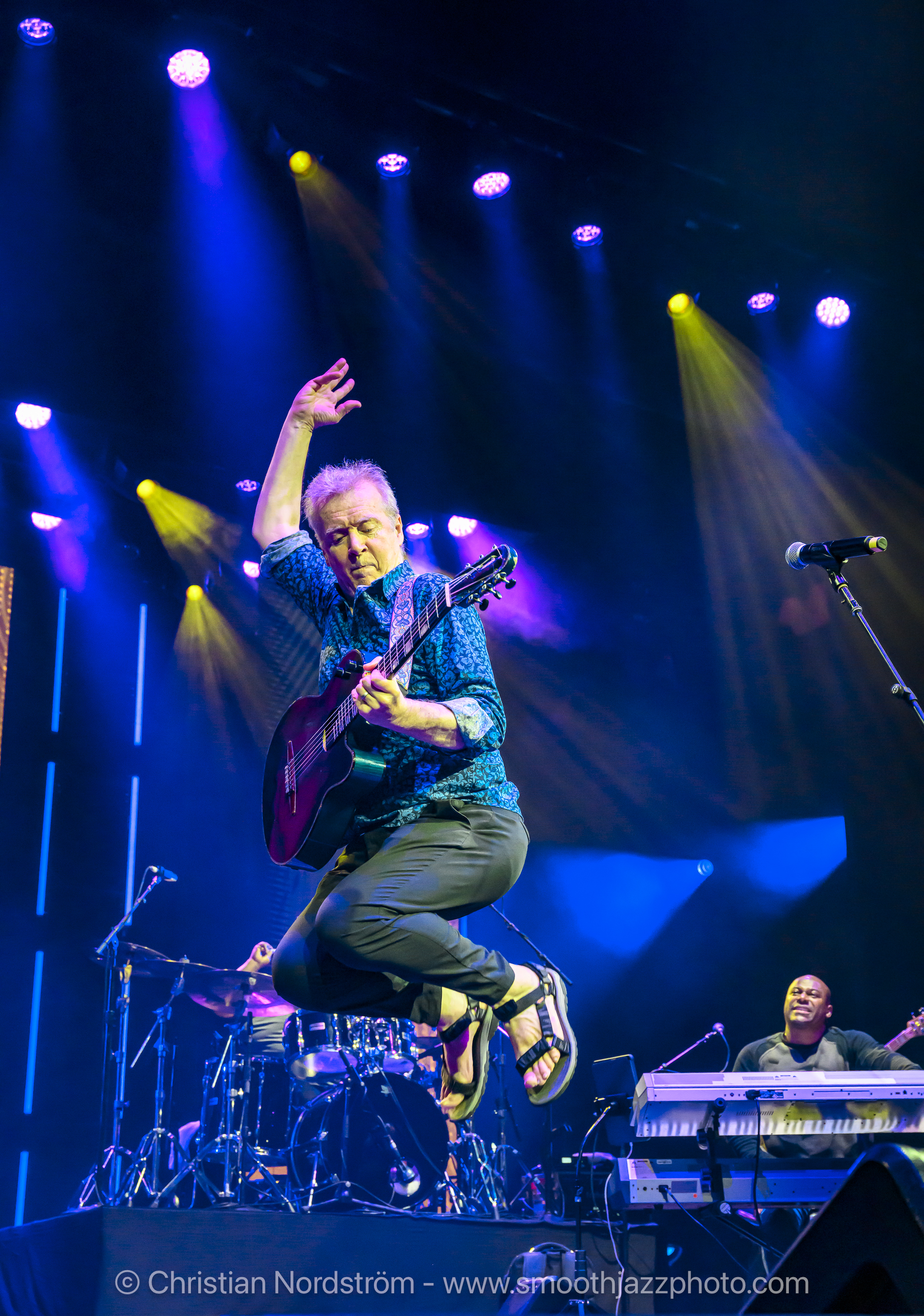 SJC2025 PeterWhite 051