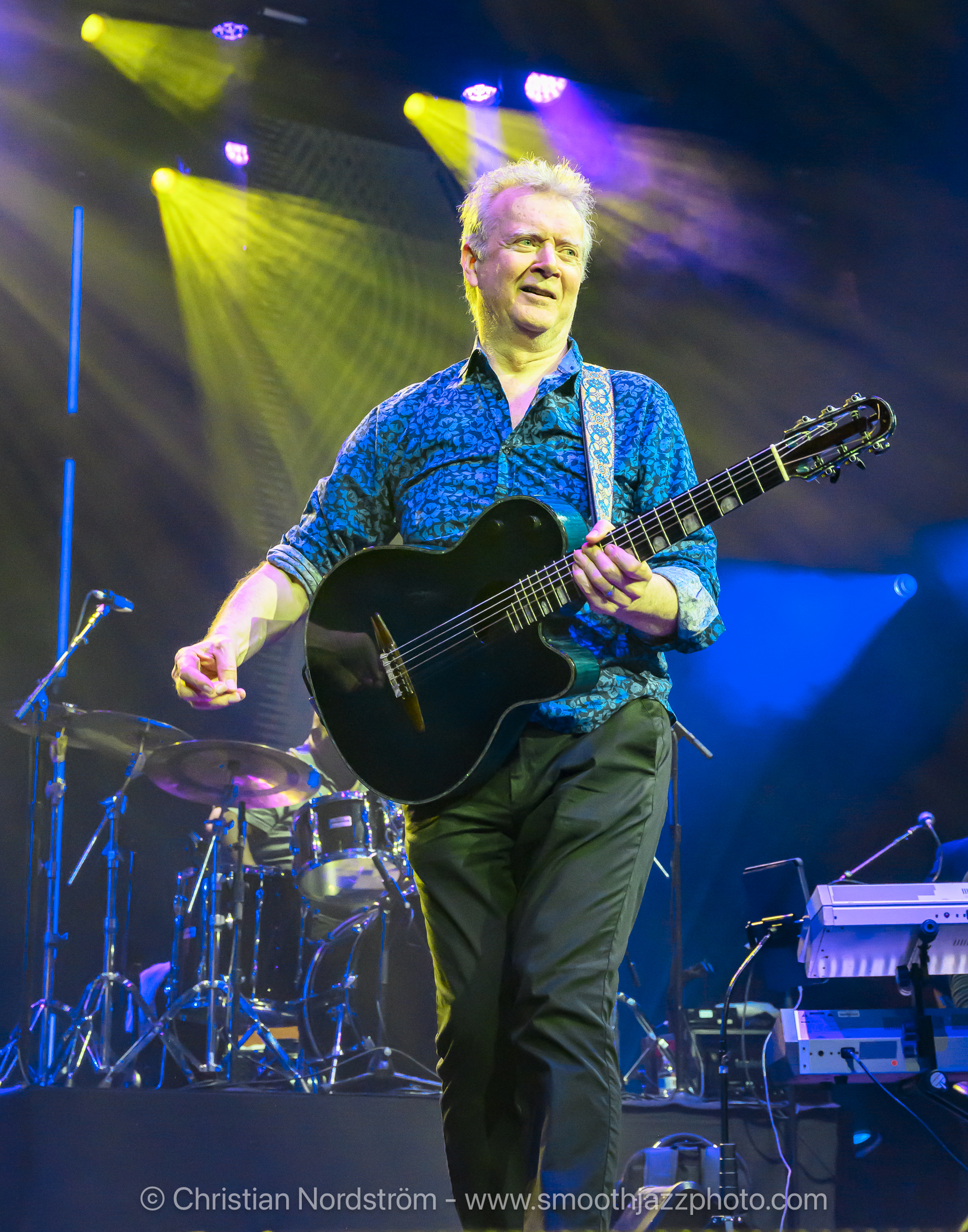 SJC2025 PeterWhite 053